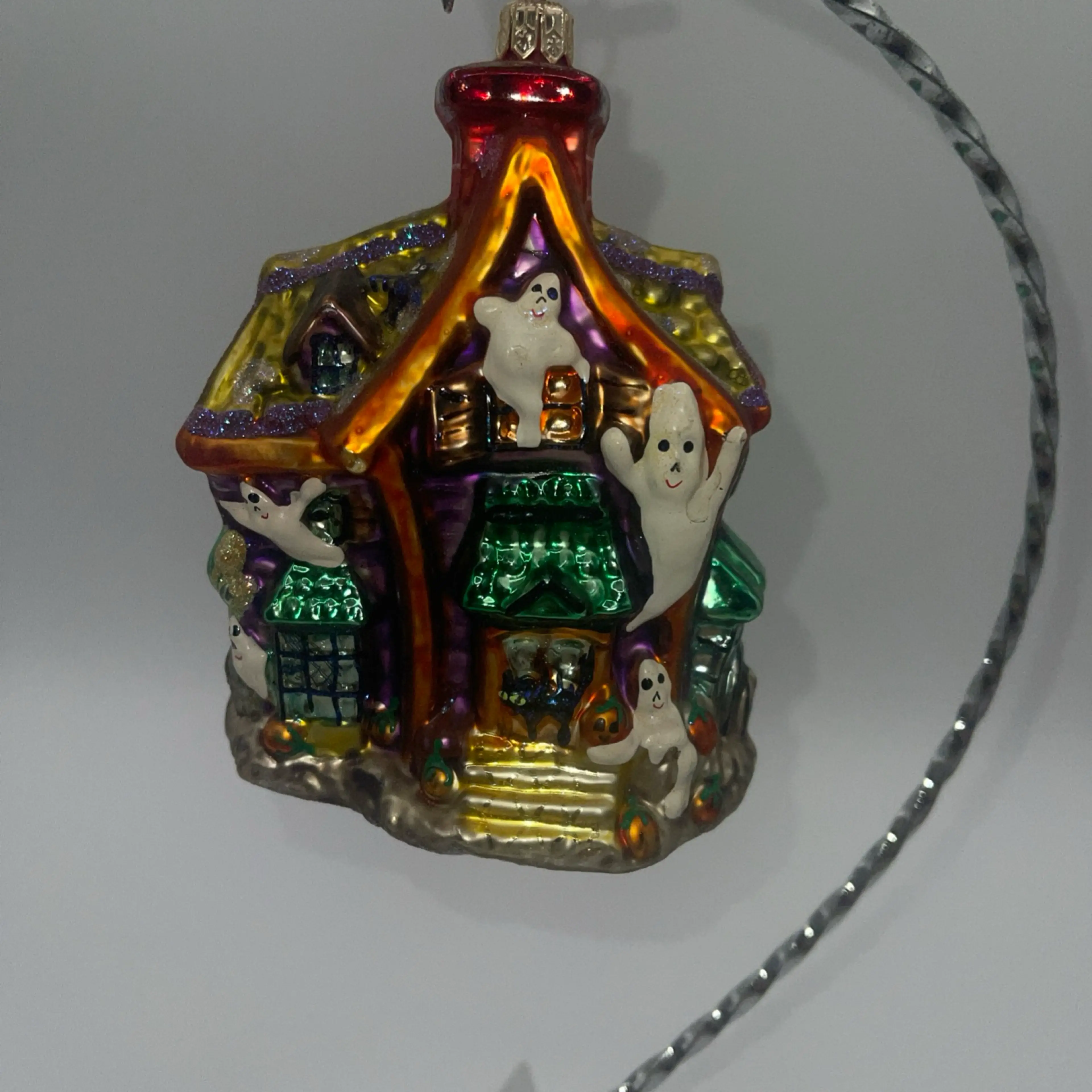 Image 1 of 8