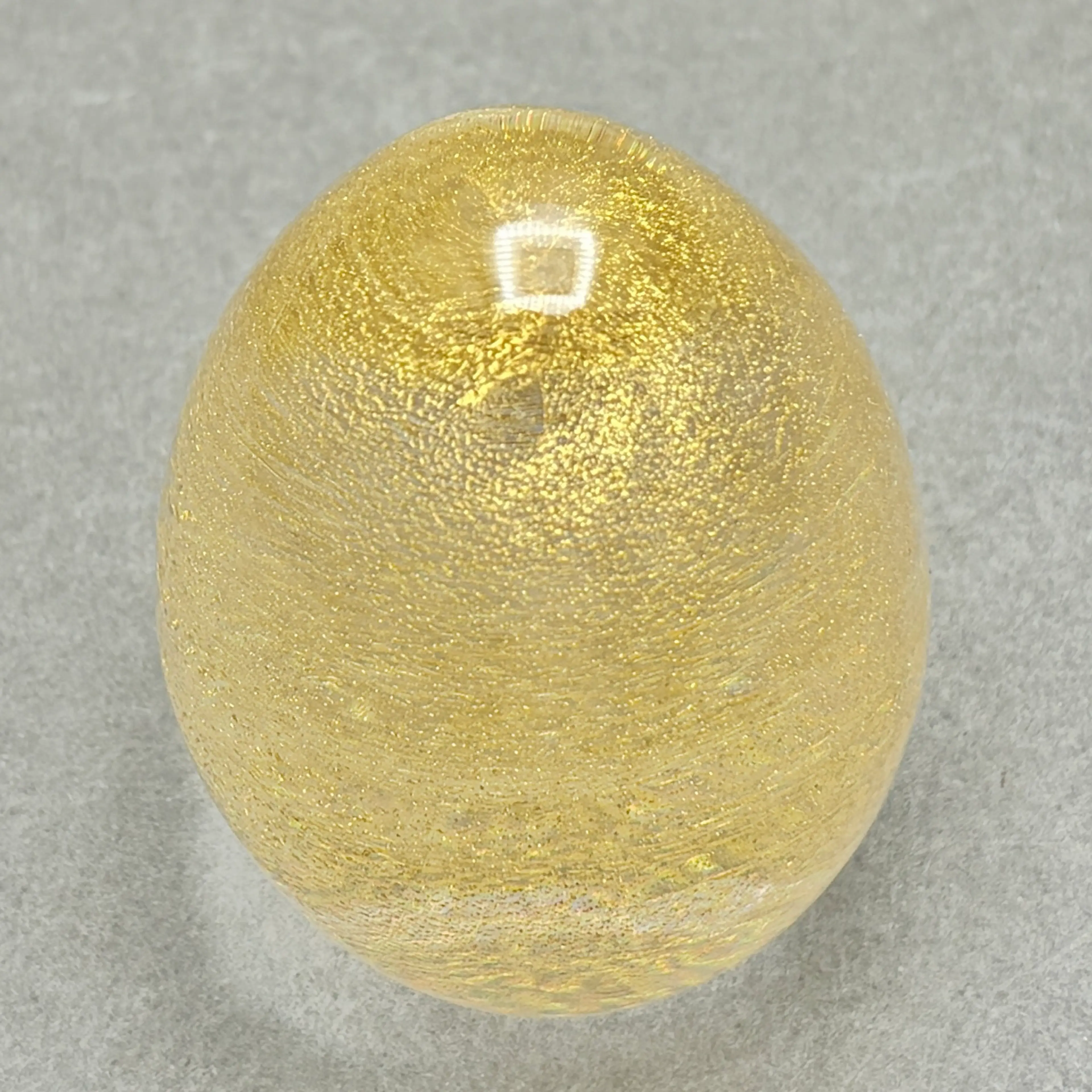 Image 5 of 9