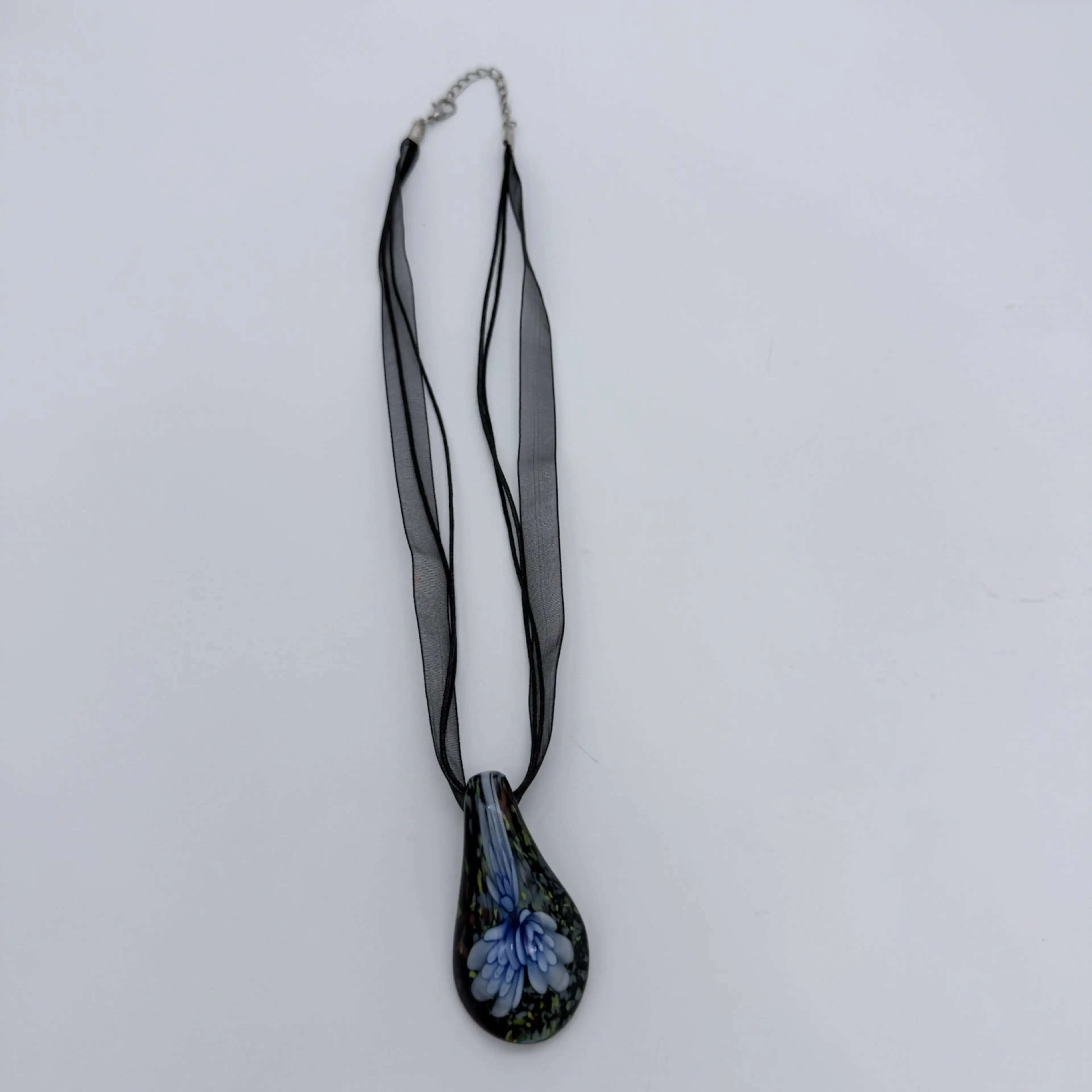 Image 3 of 6