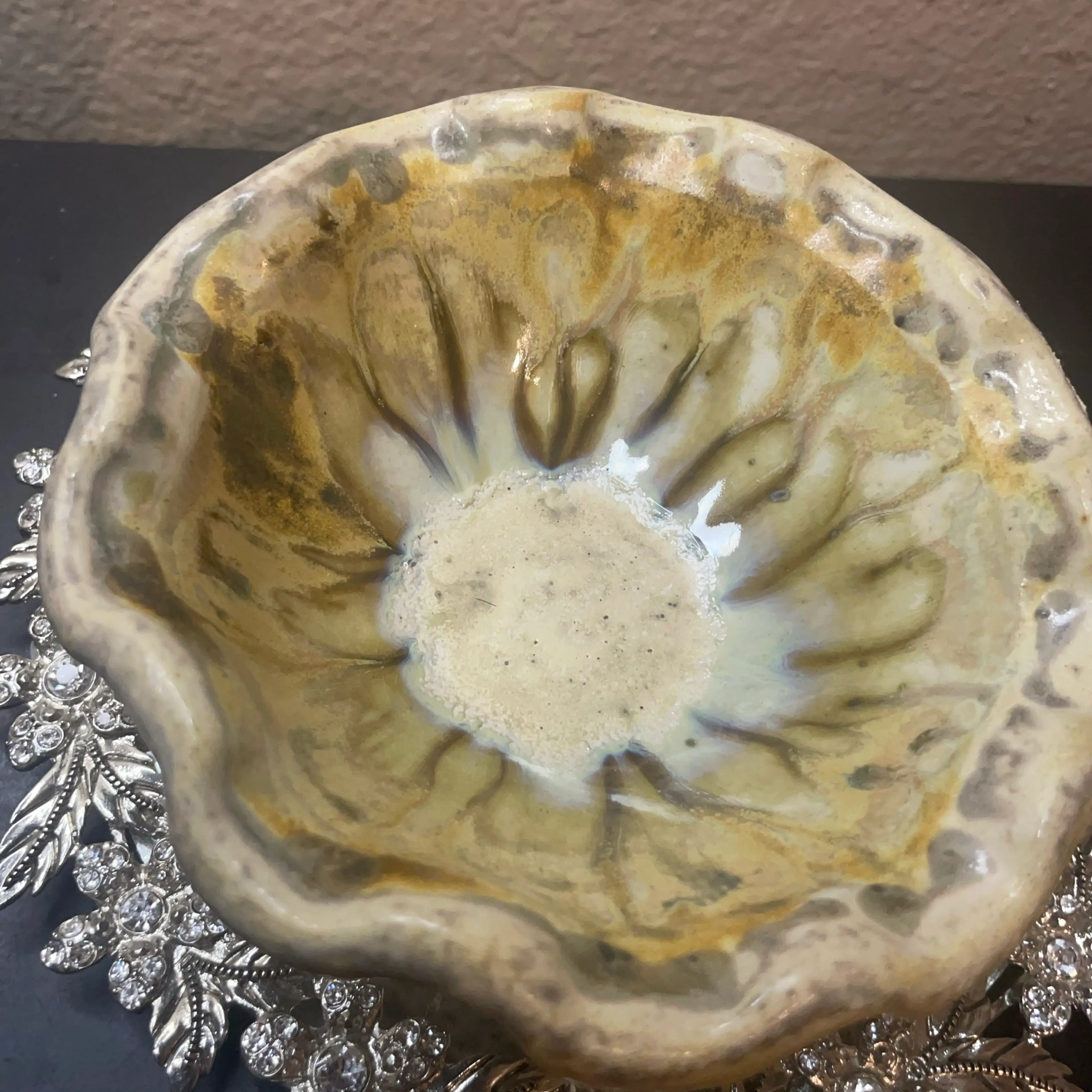 Image 5 of 8