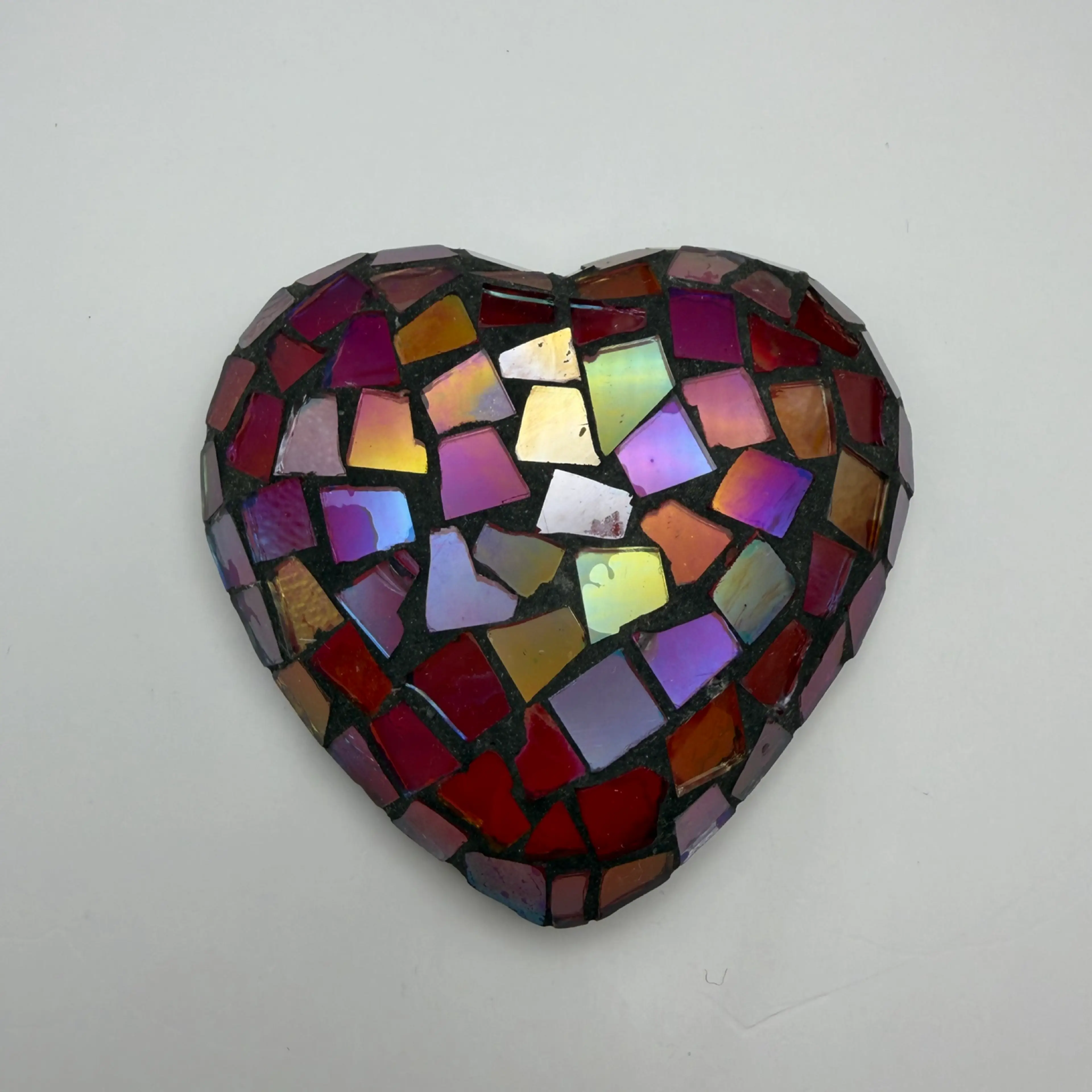 Image 1 of 8
