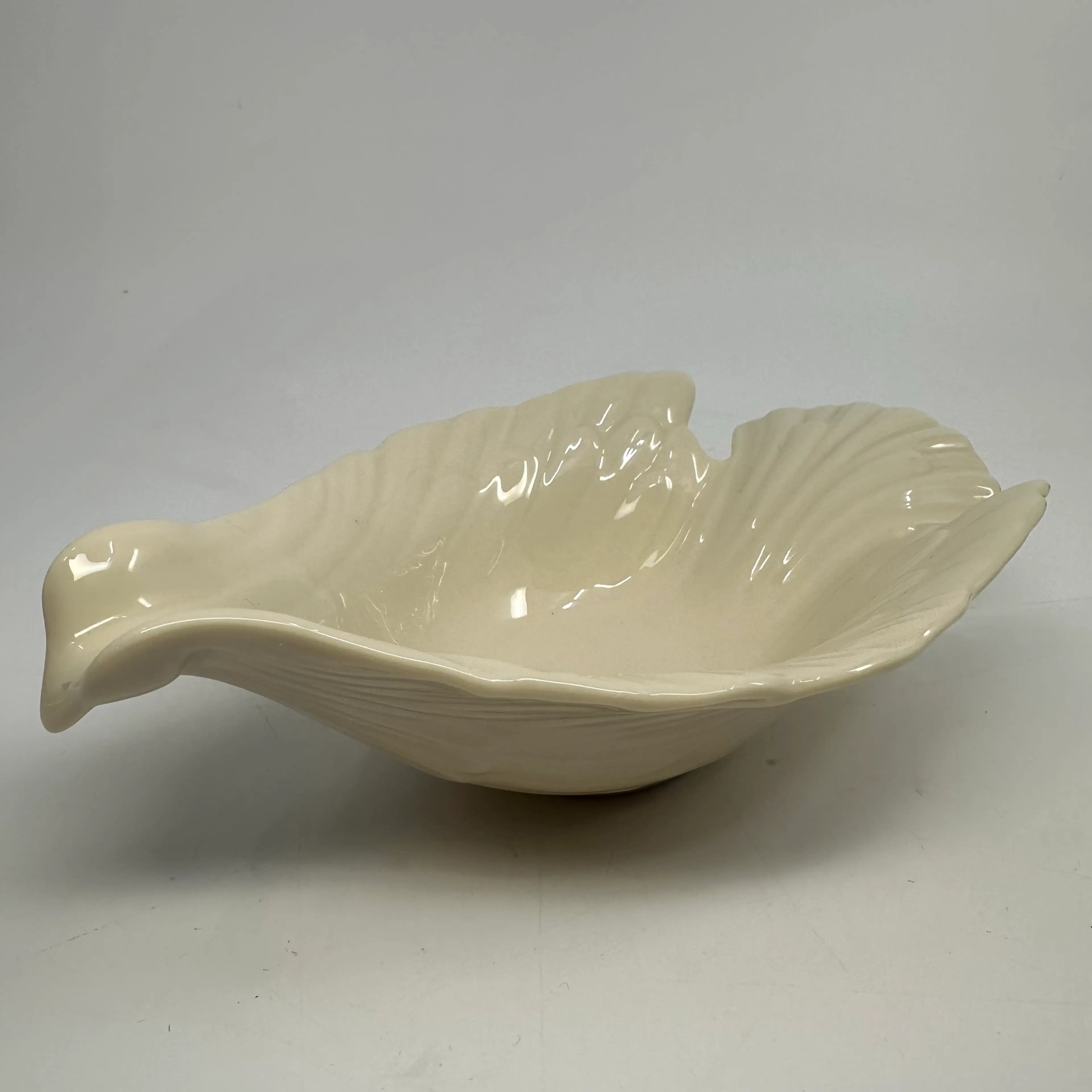 Image 2 of 2
