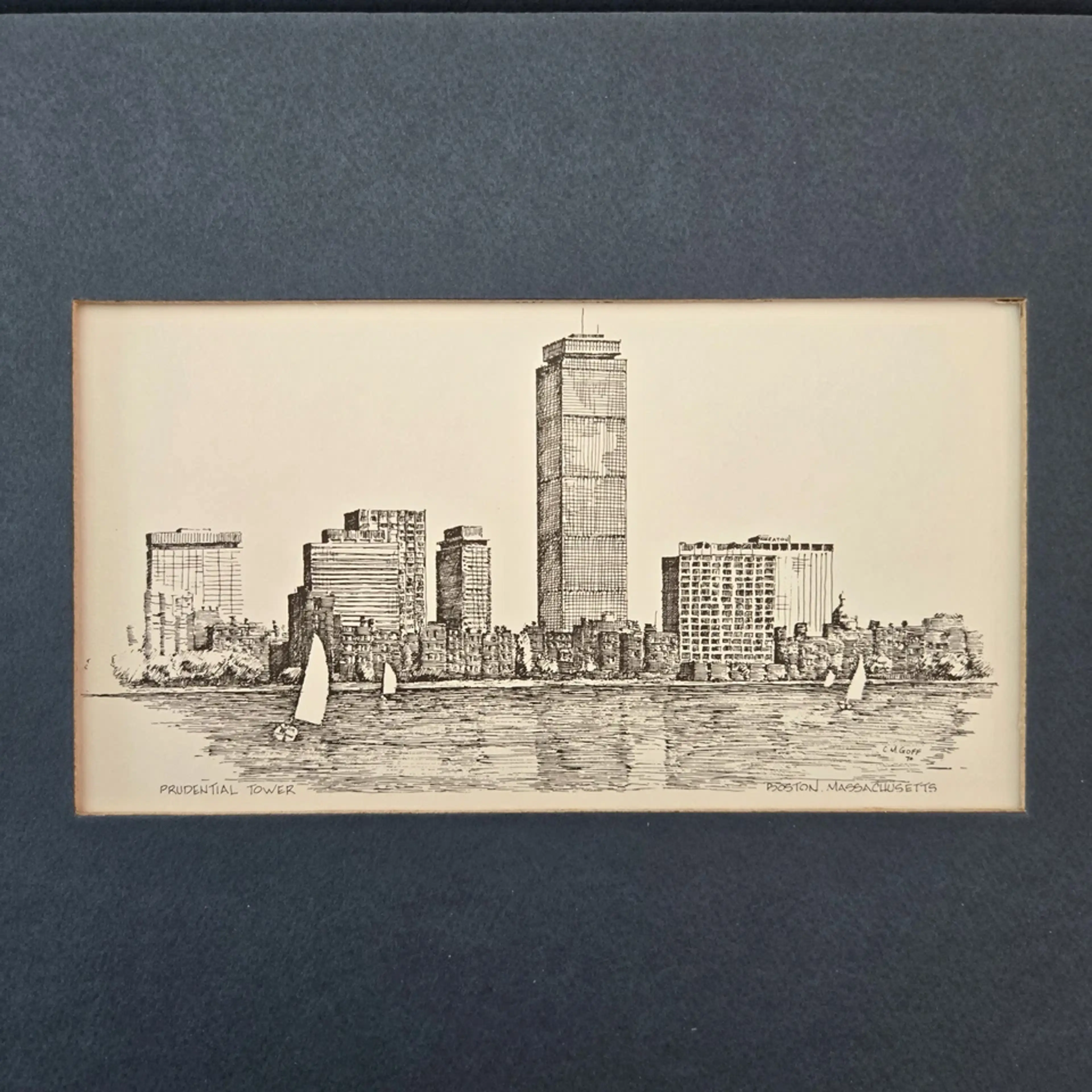 Image 4 of 14