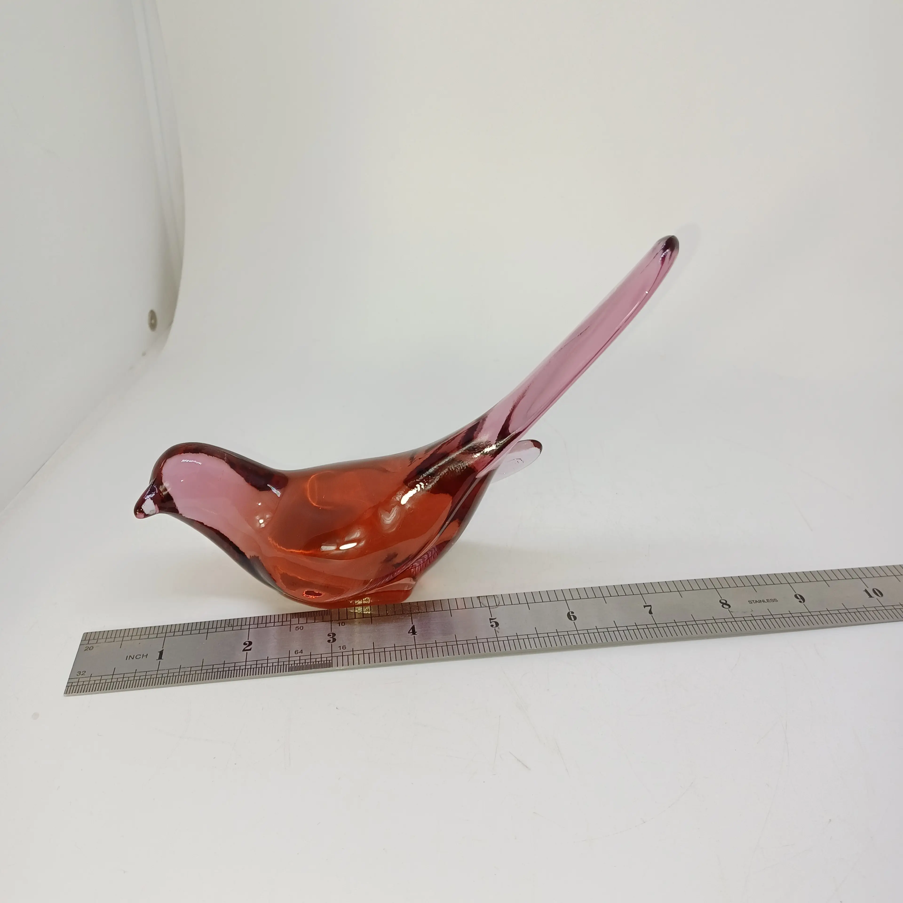 Image 2 of 11
