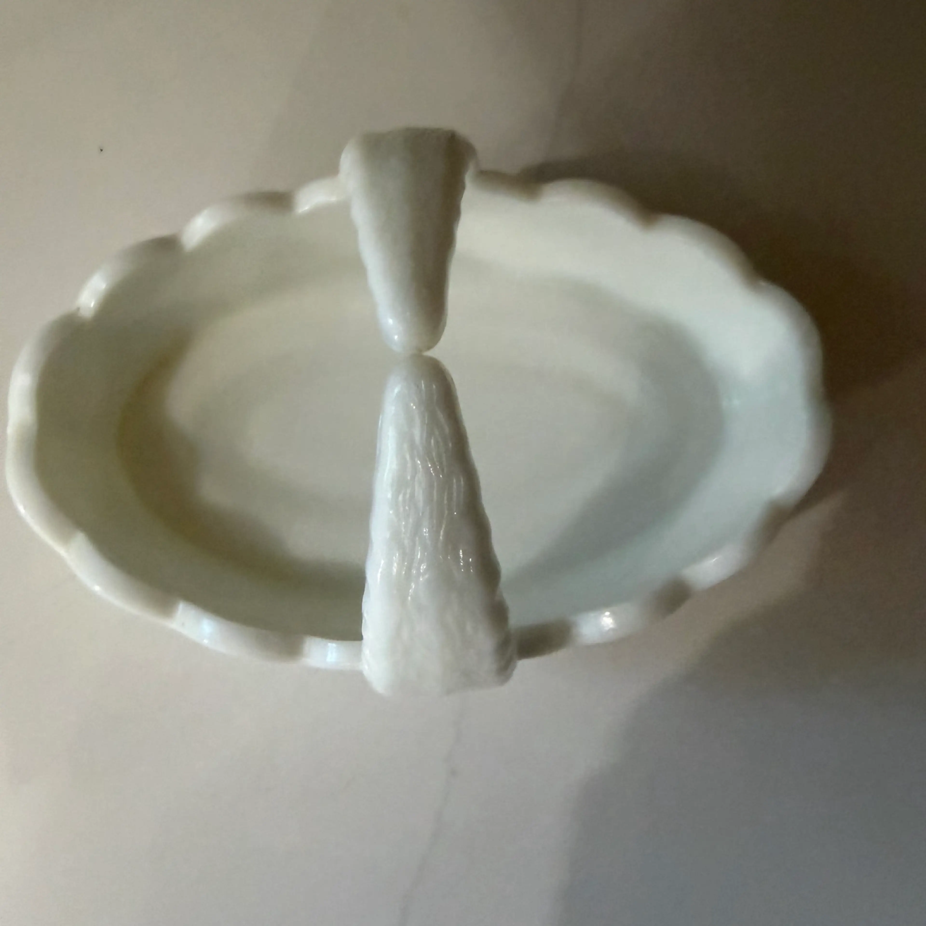 Image 2 of 2