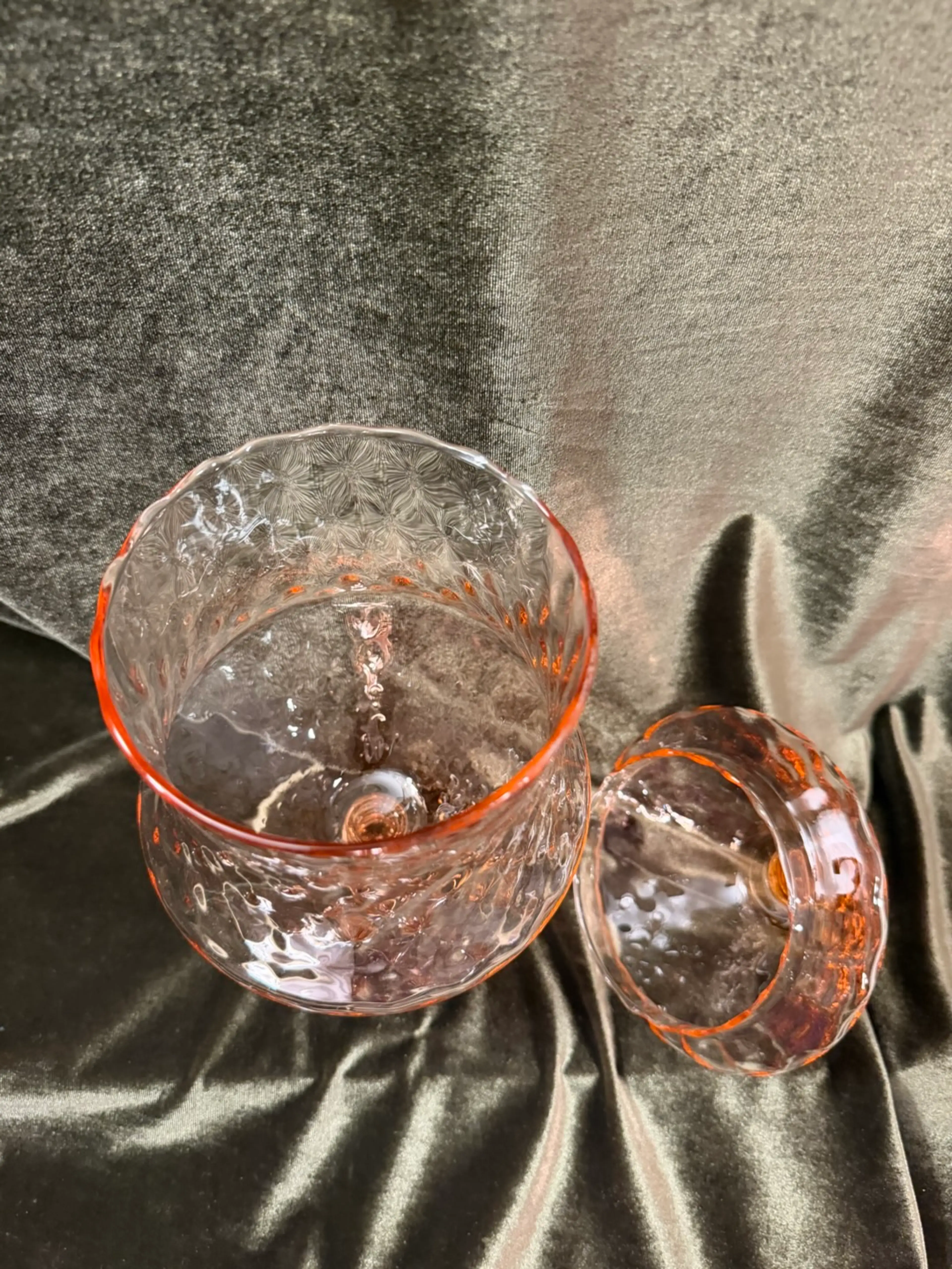 Image 4 of 11