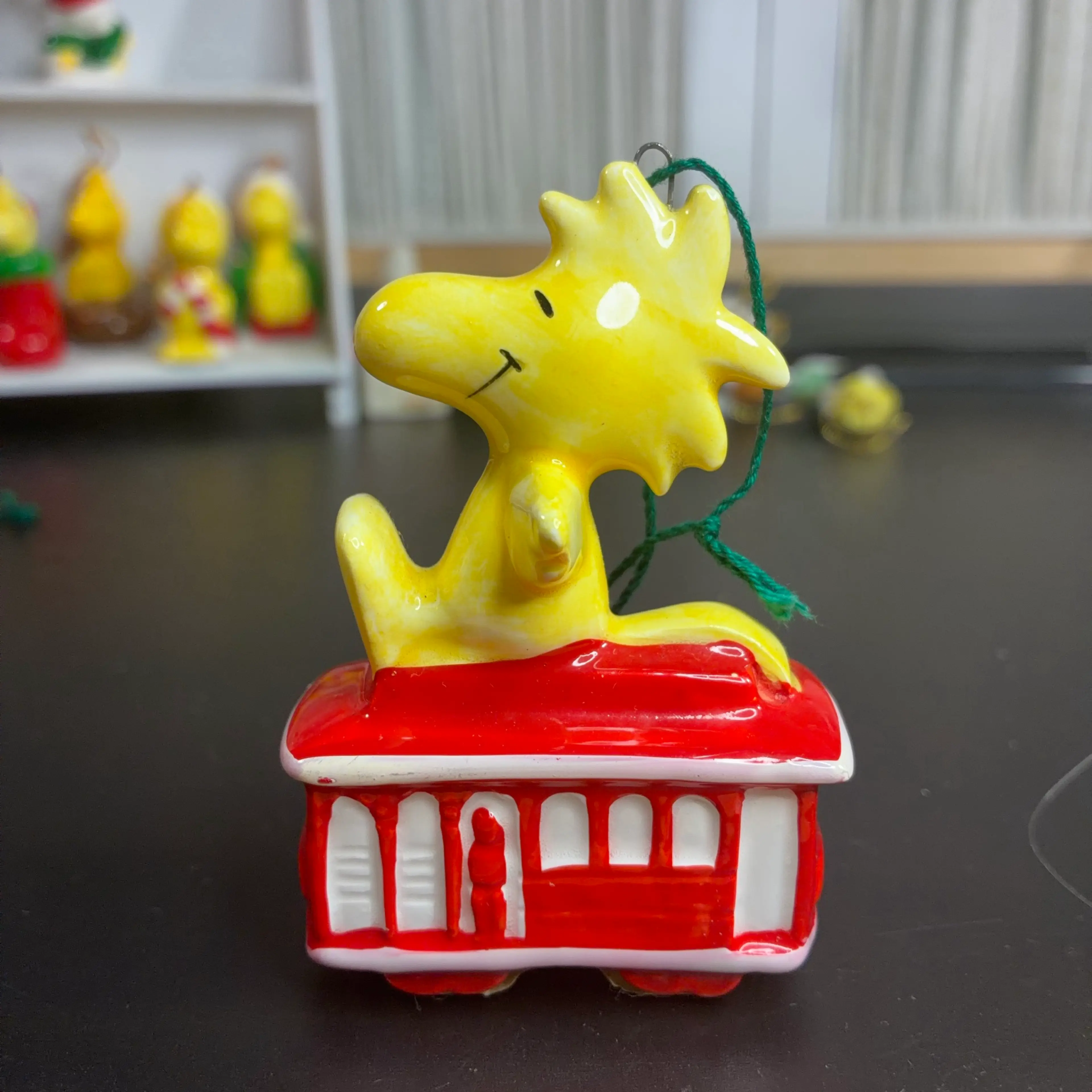 Image 1 of 5