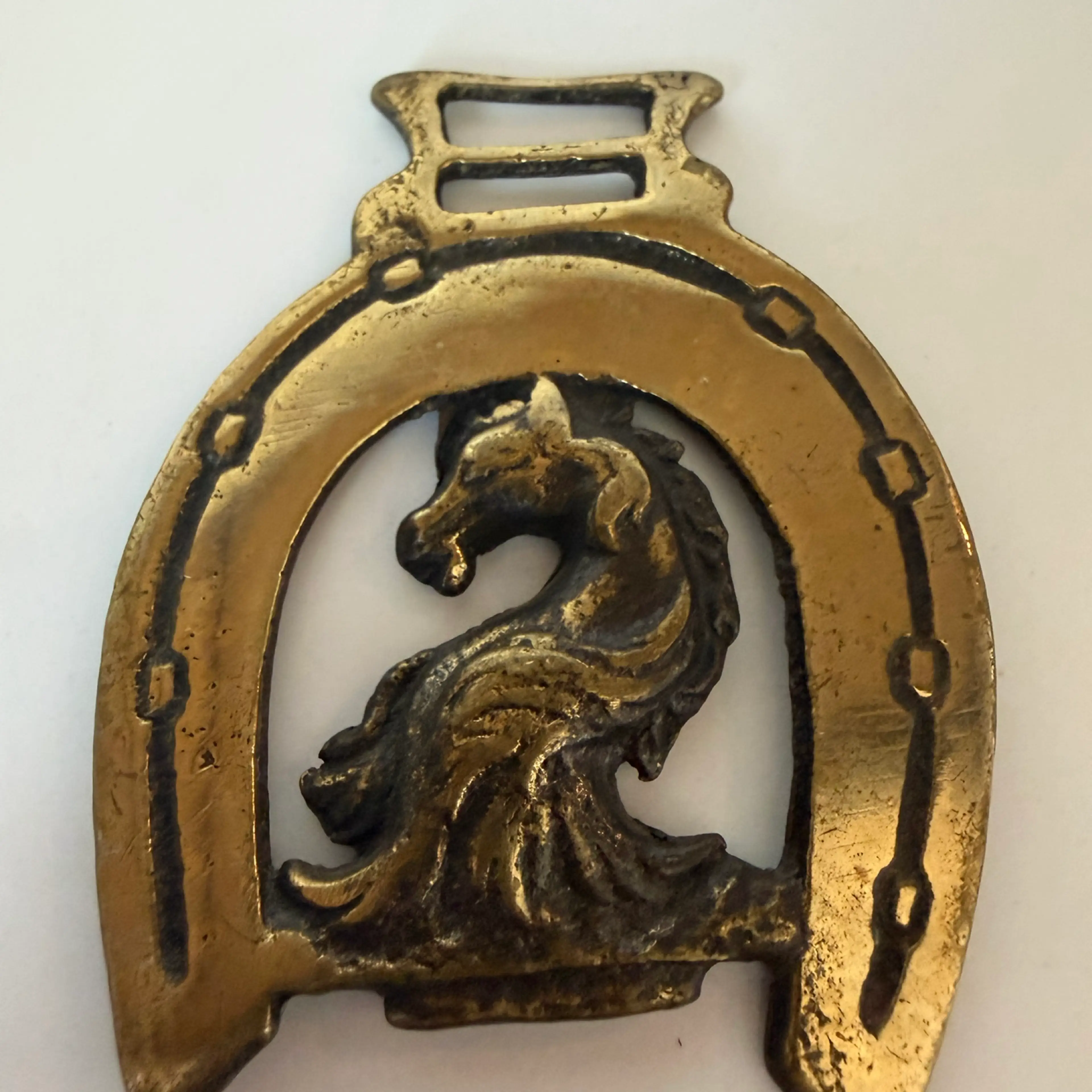 Image 2 of 3