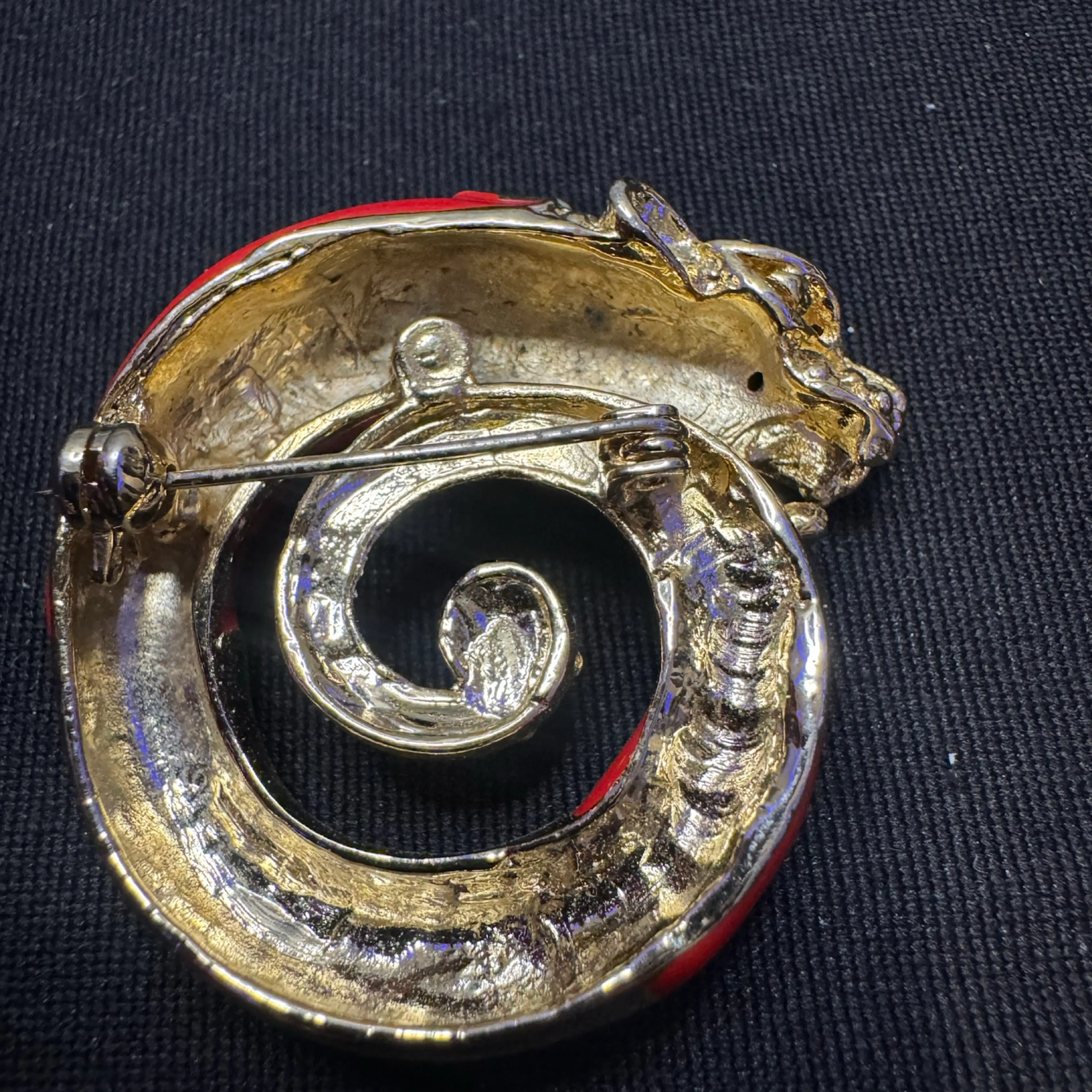 Image 3 of 4