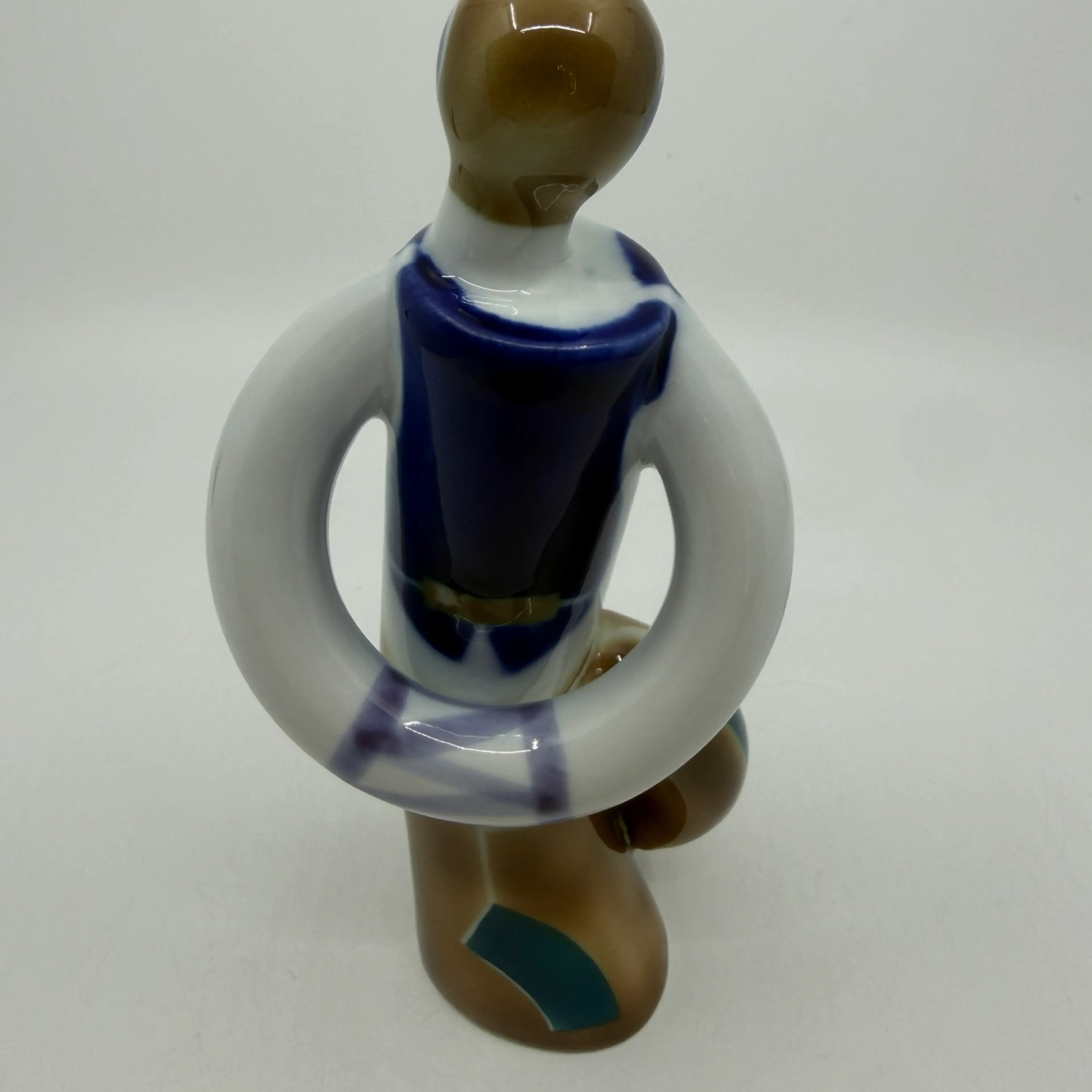 Image 3 of 7