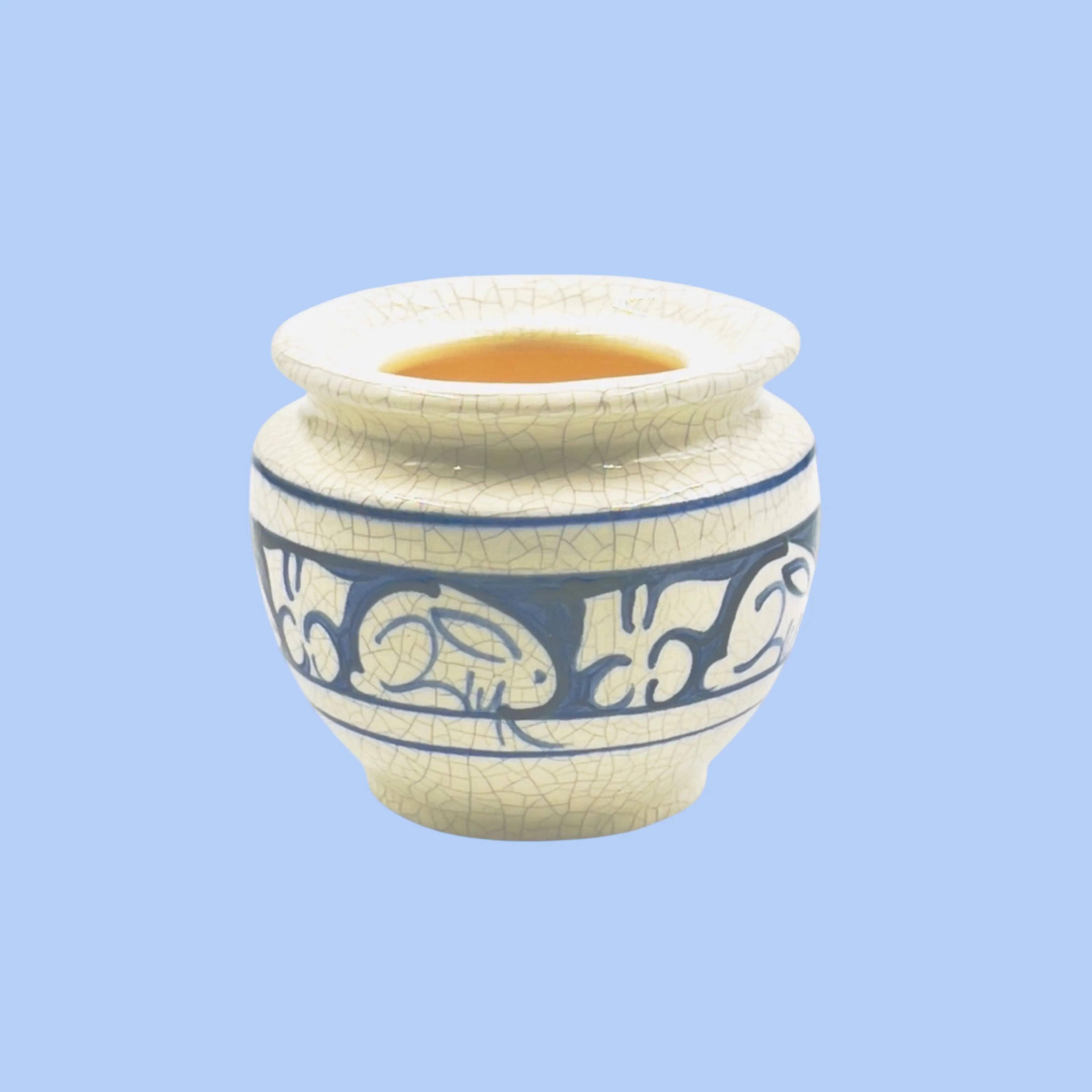 Image 4 of 9
