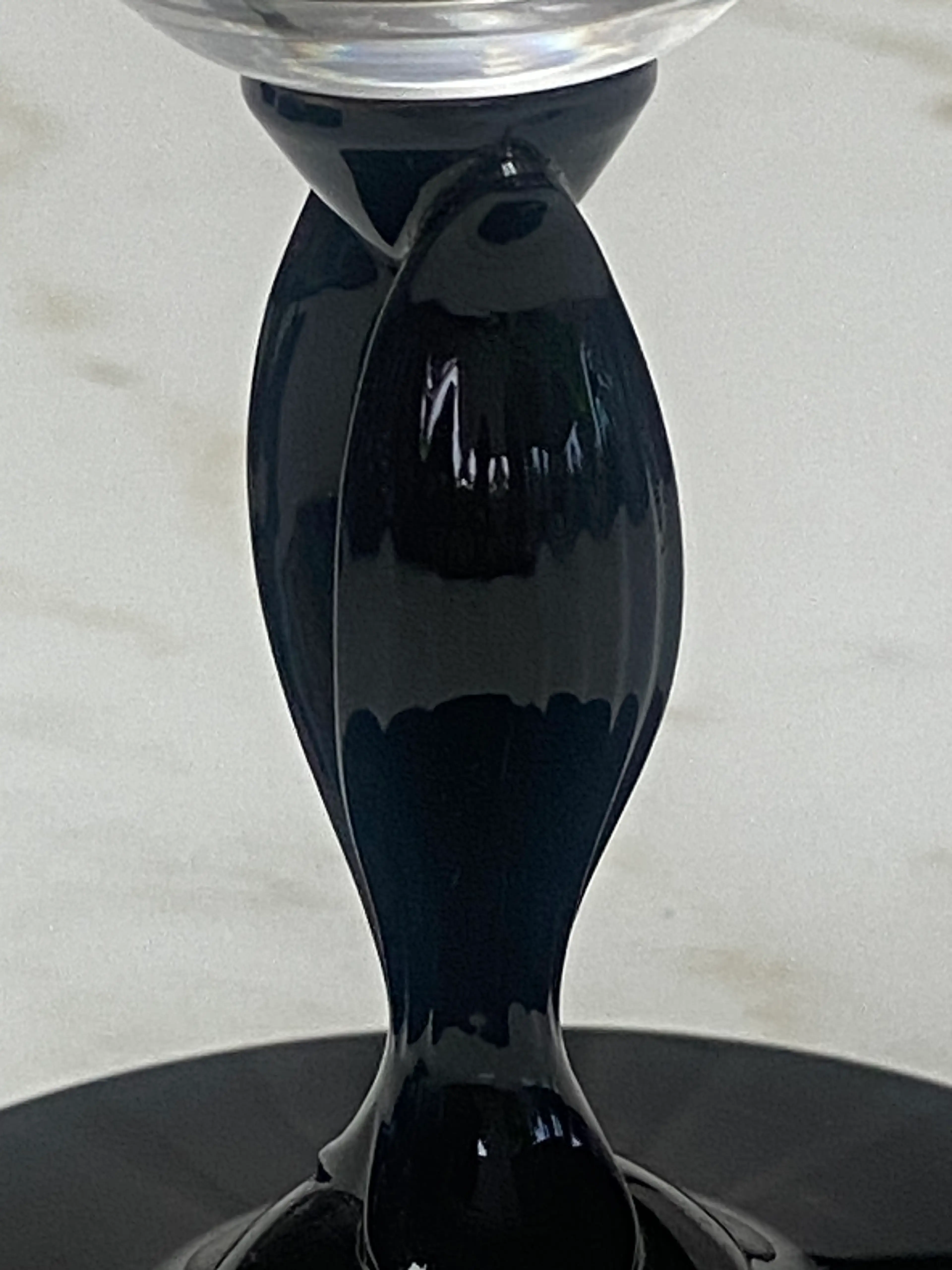 Image 3 of 6
