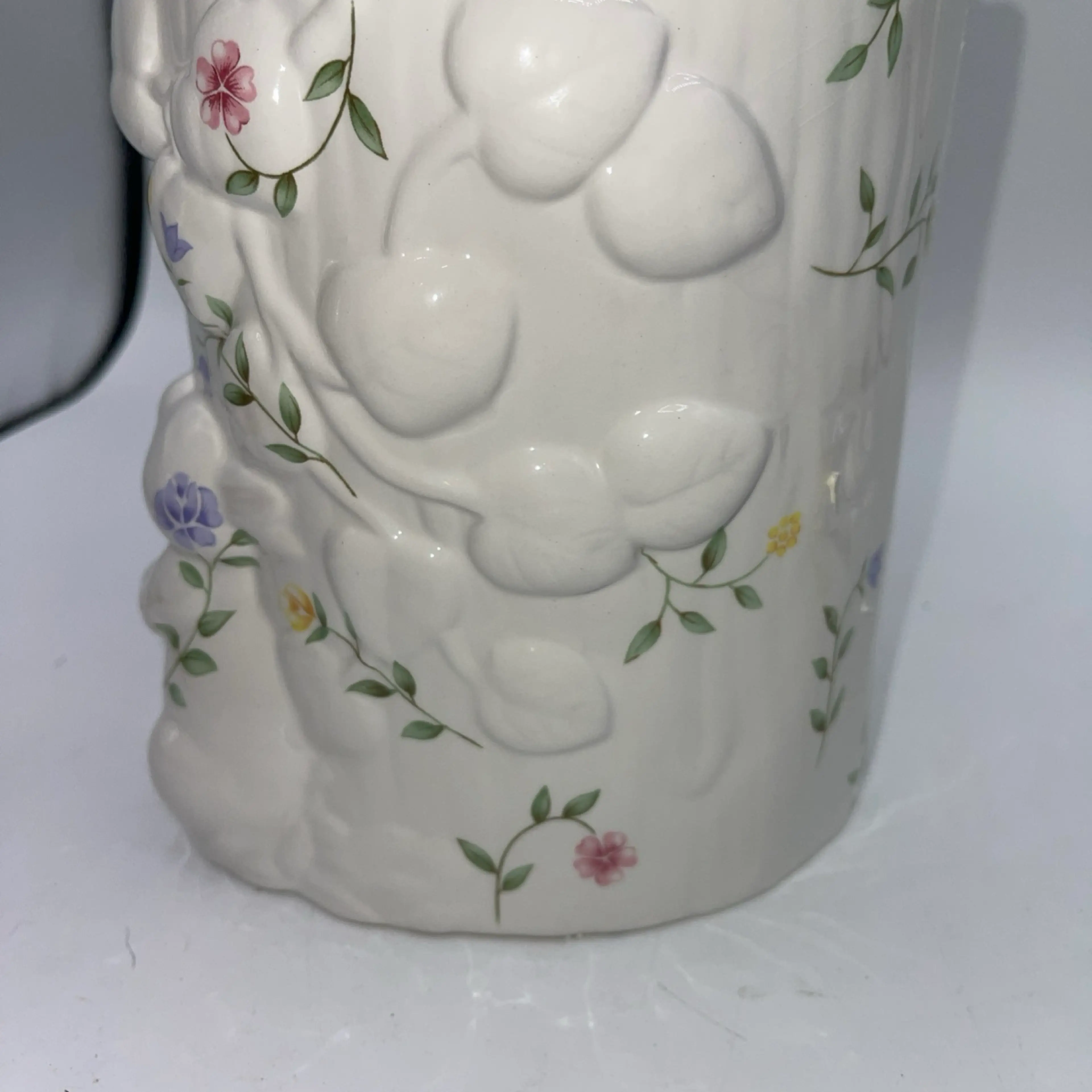 Image 4 of 10