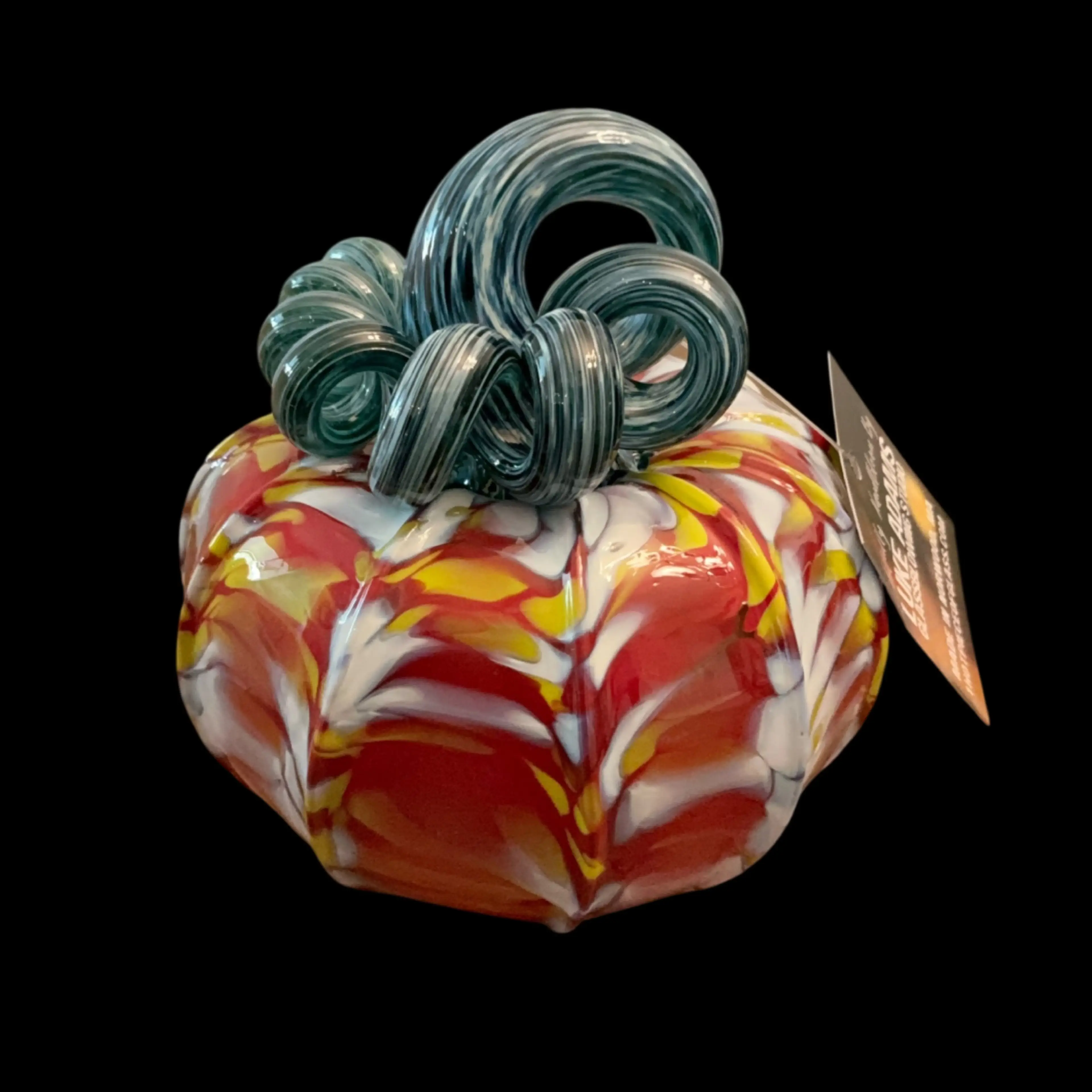 Image 4 of 6