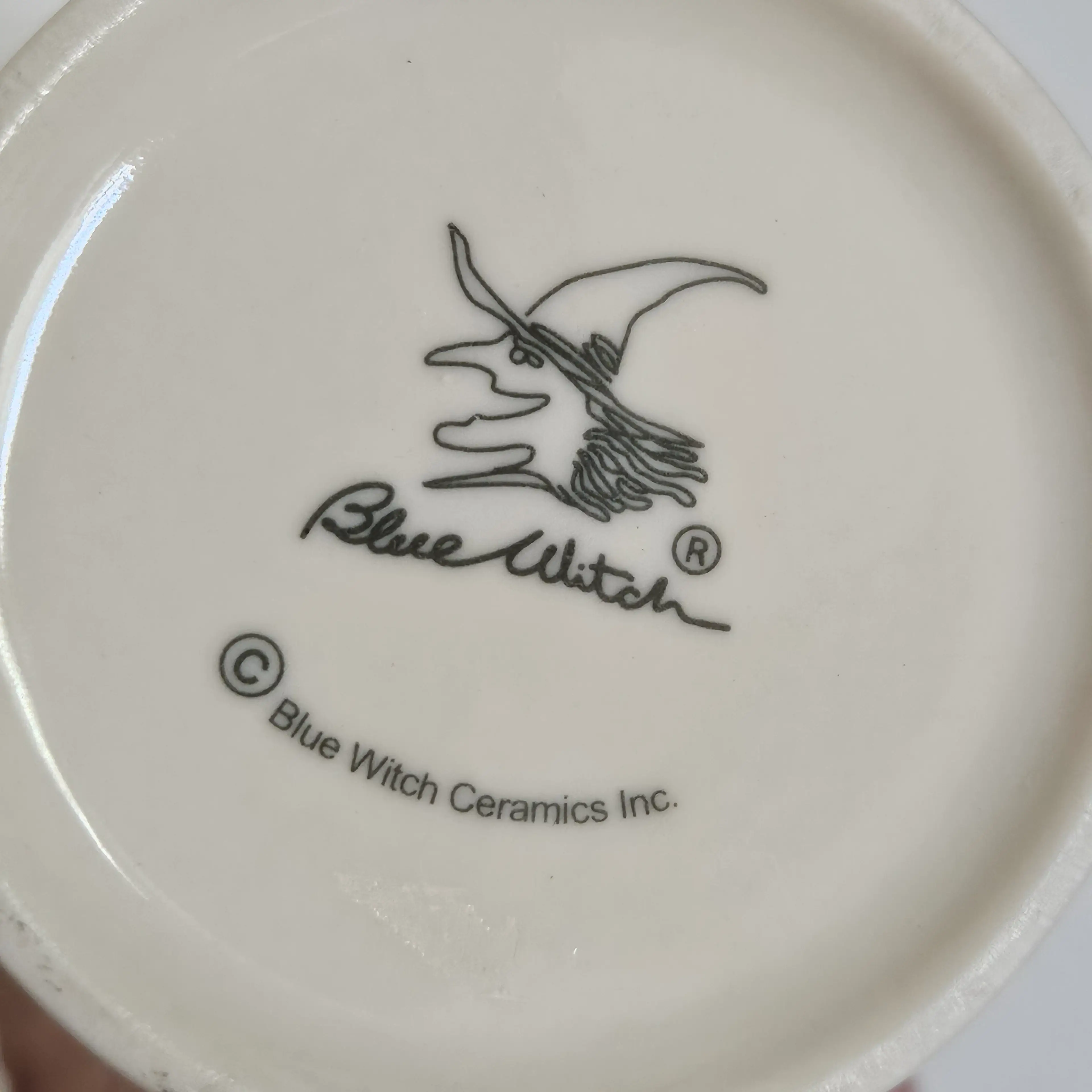 Image 4 of 7