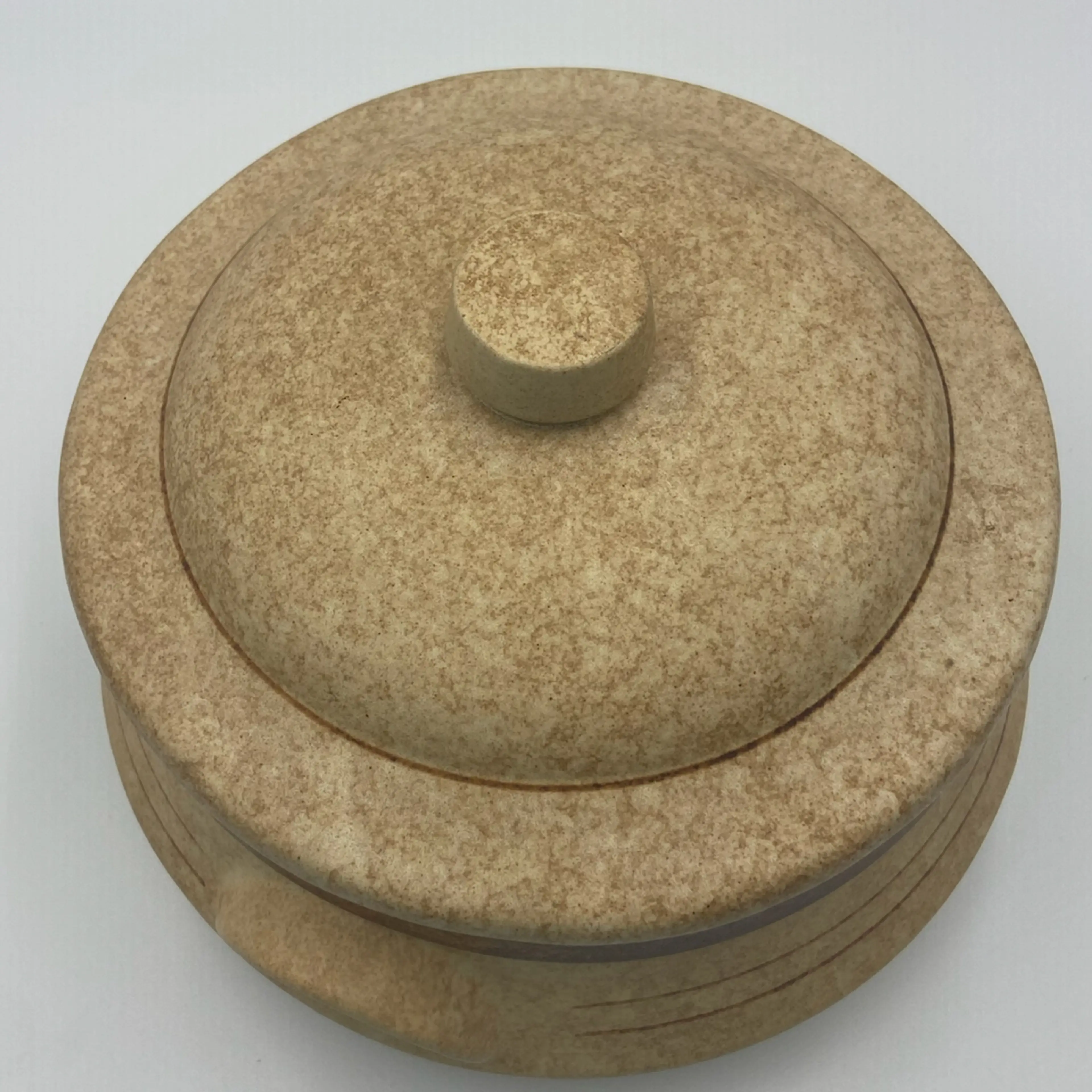Image 3 of 9
