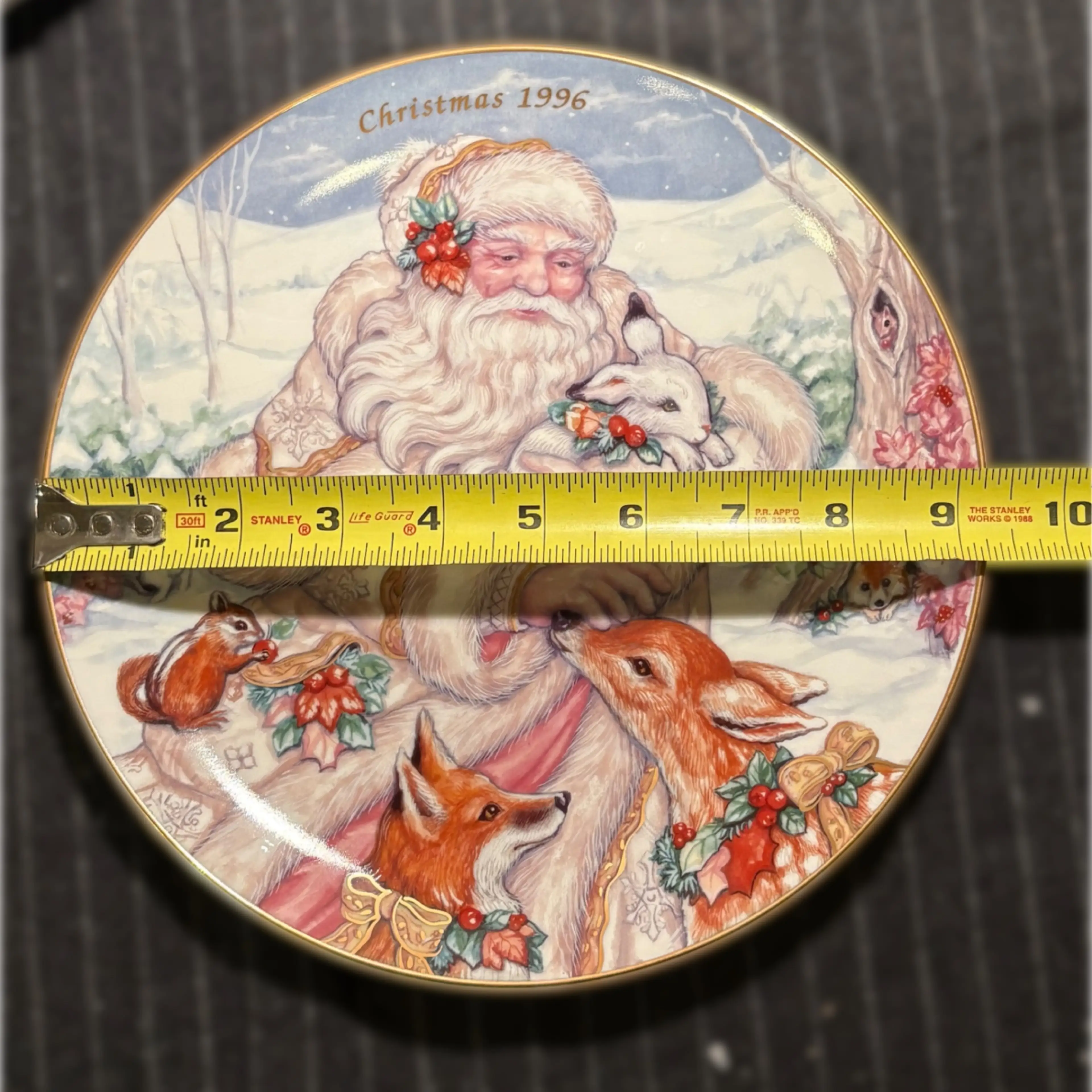 Image 3 of 7