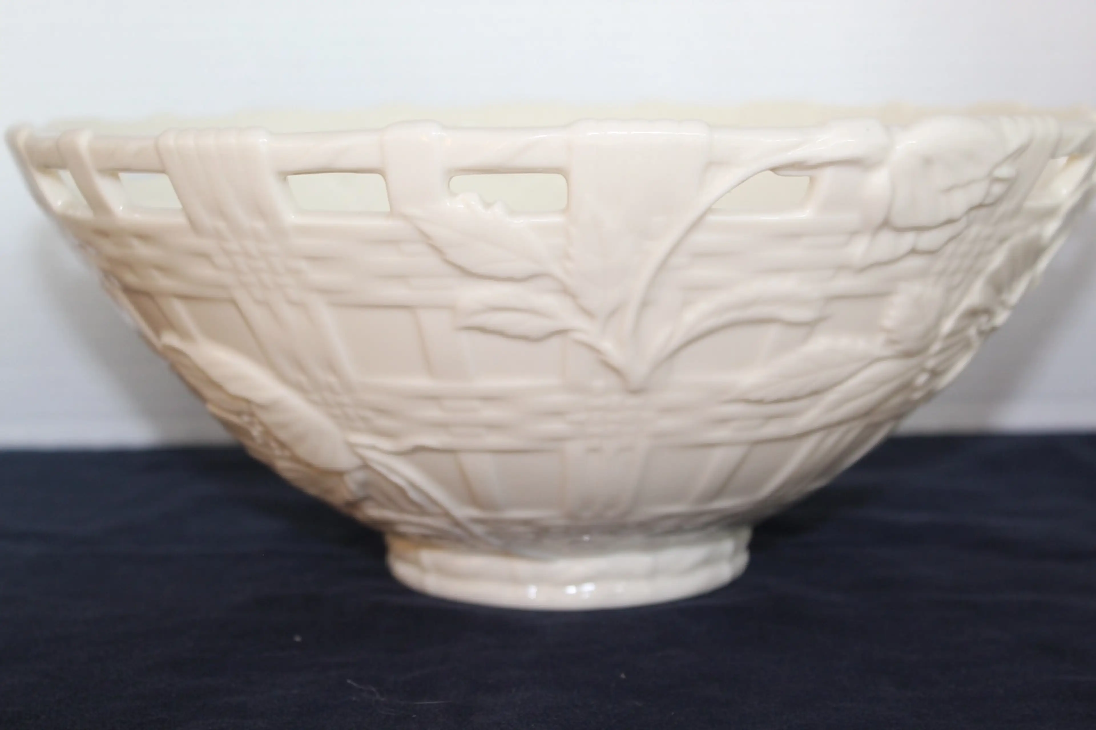 Image 3 of 8