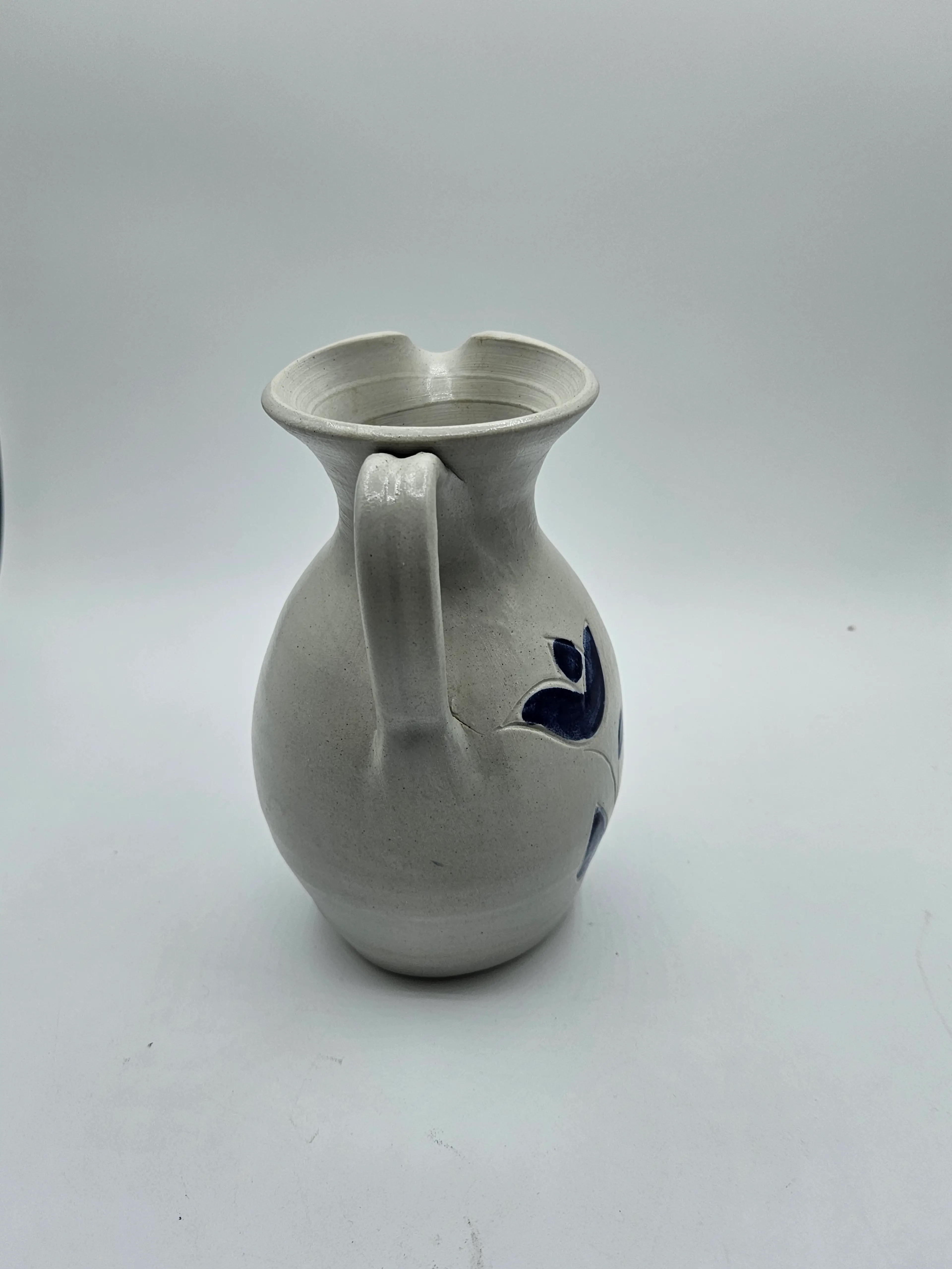 Image 5 of 7