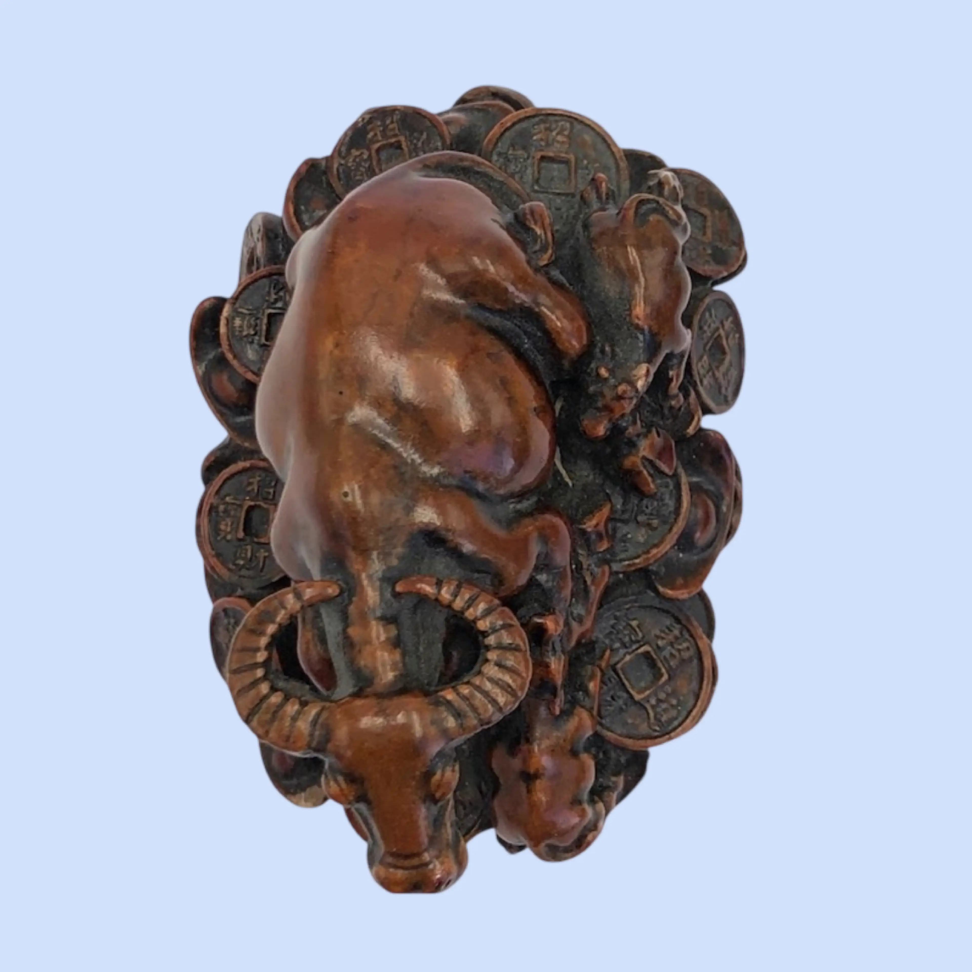 Image 4 of 7