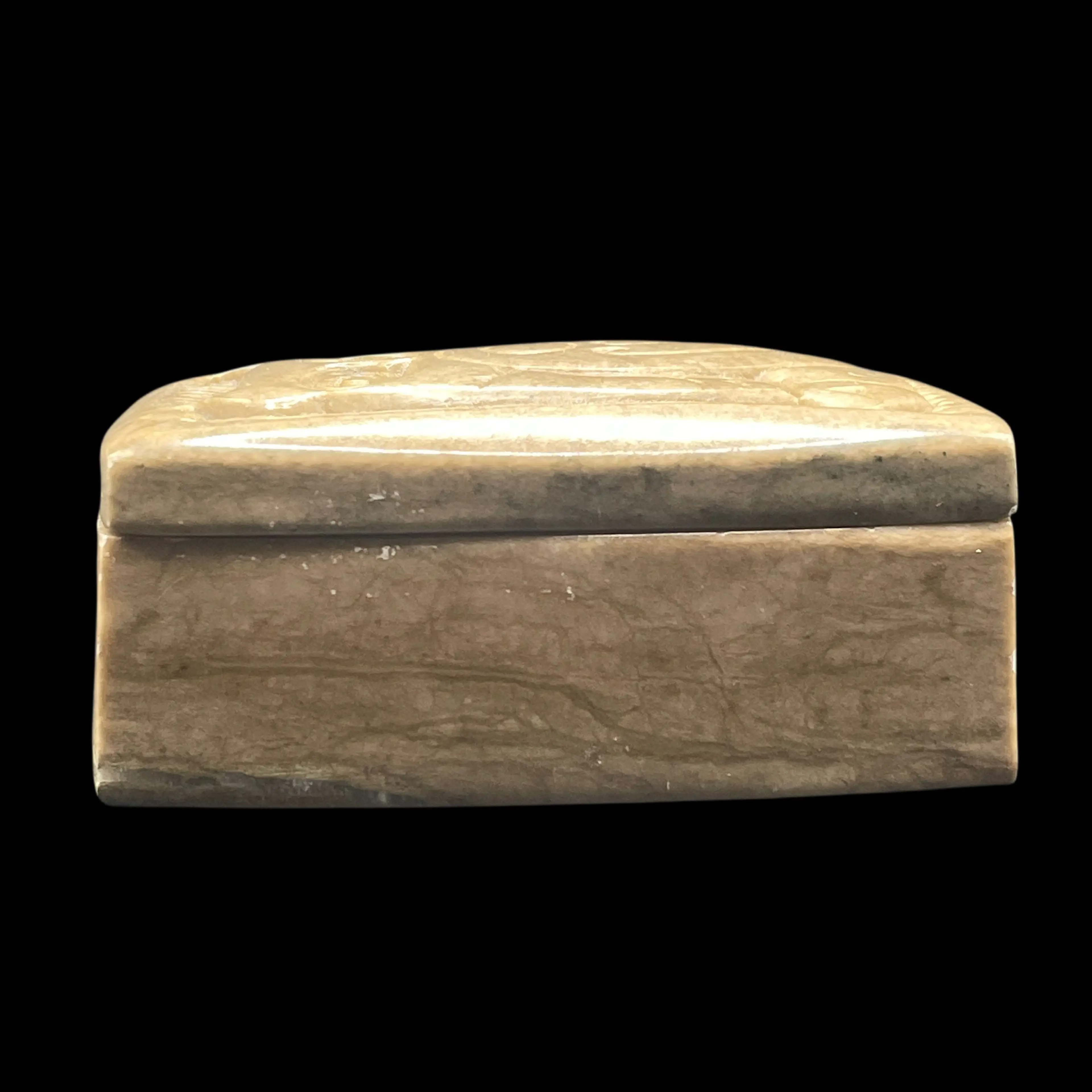 Image 2 of 11