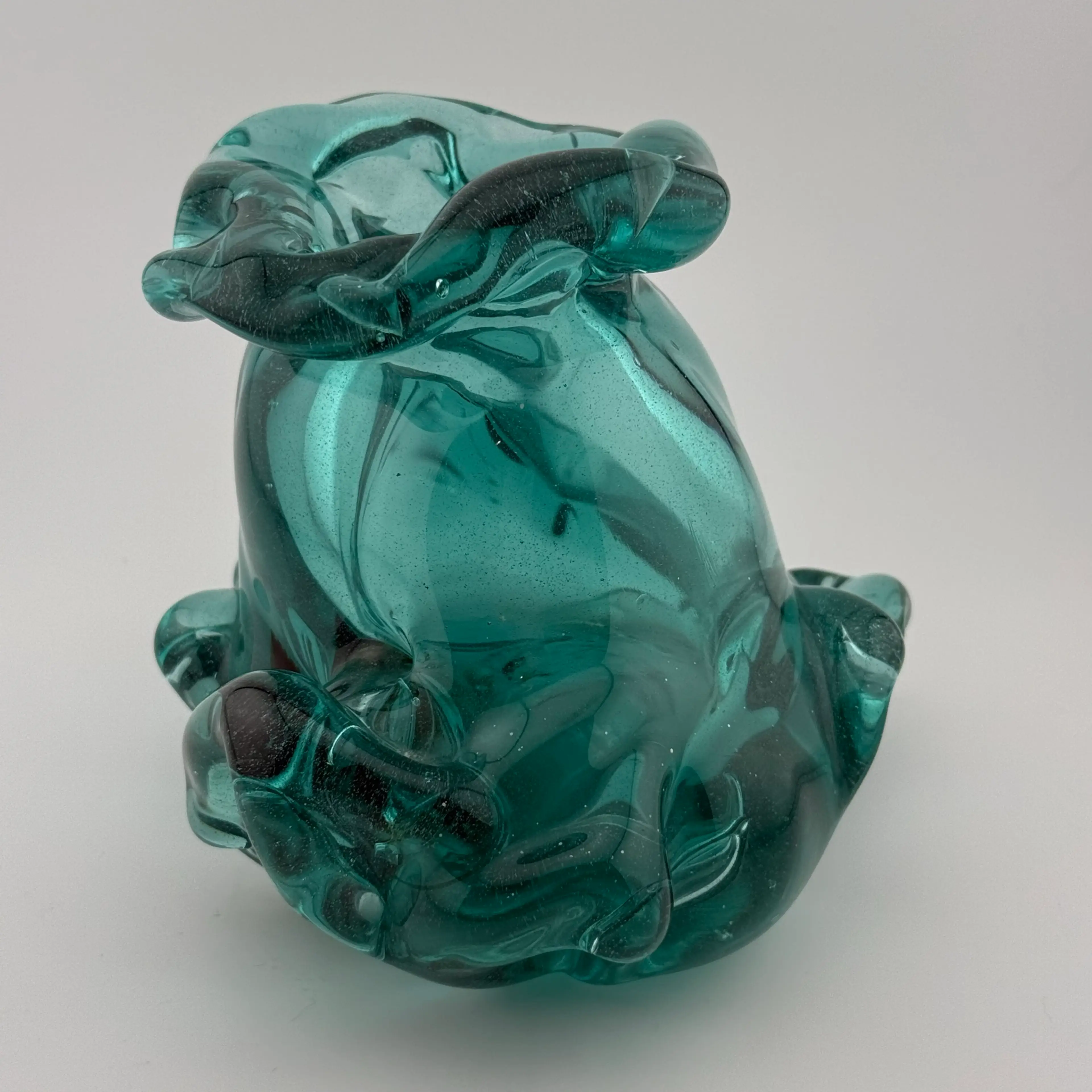 Image 2 of 11