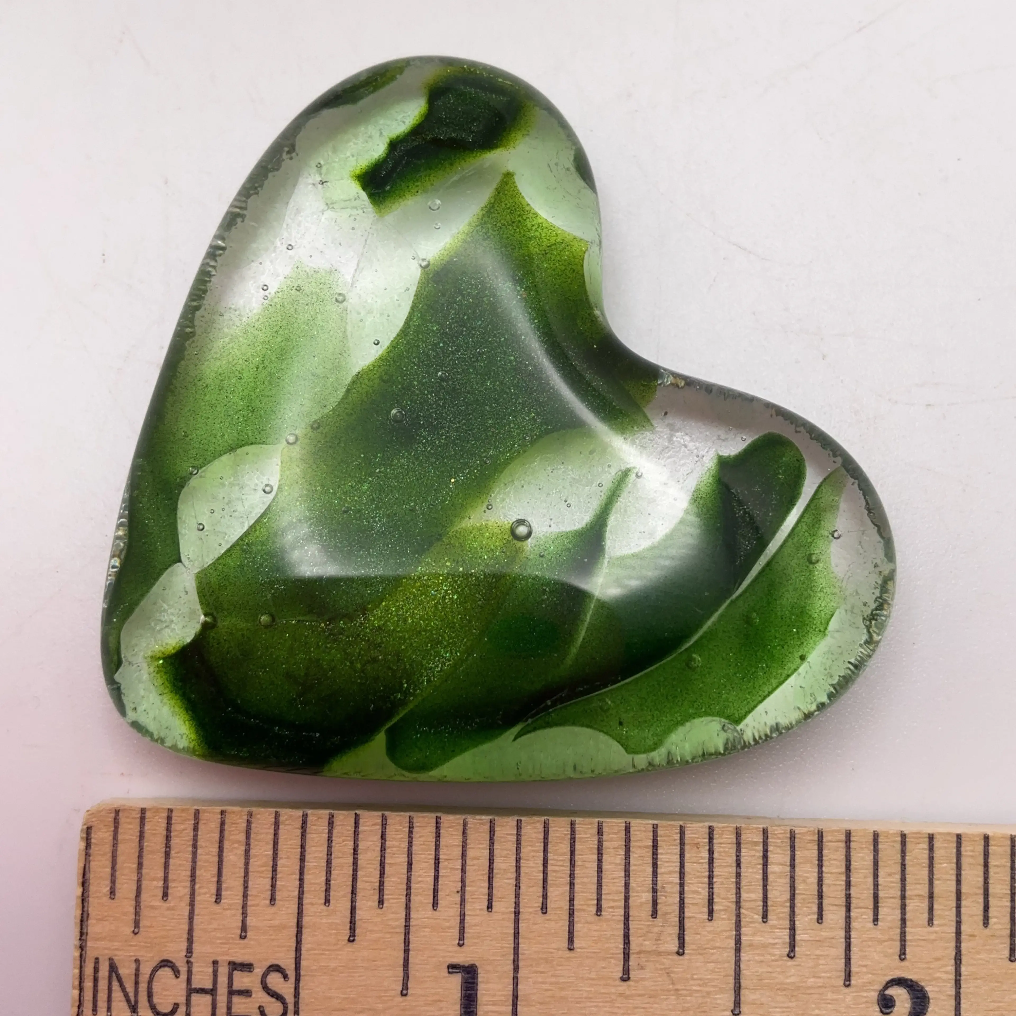 Image 2 of 3