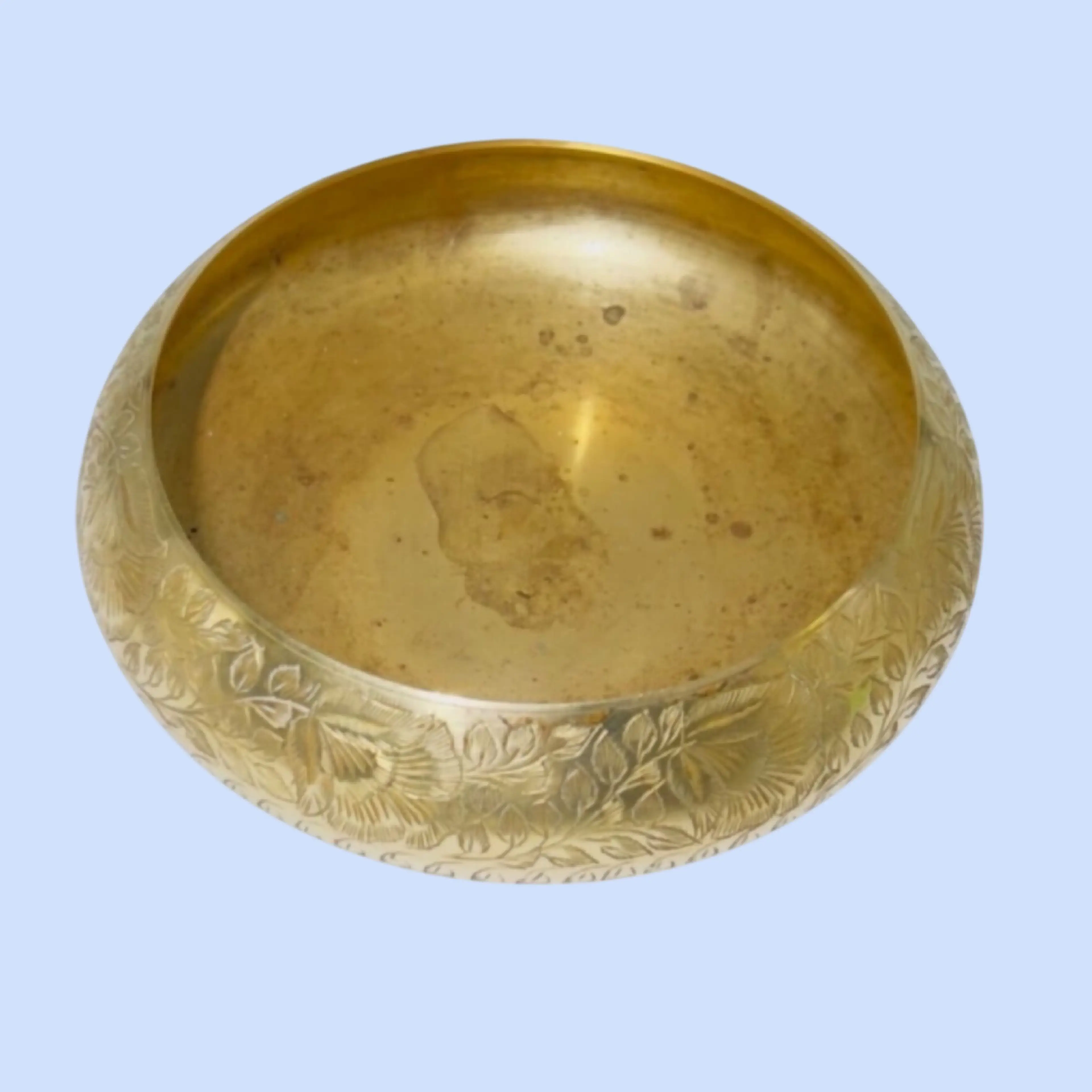Image 2 of 6