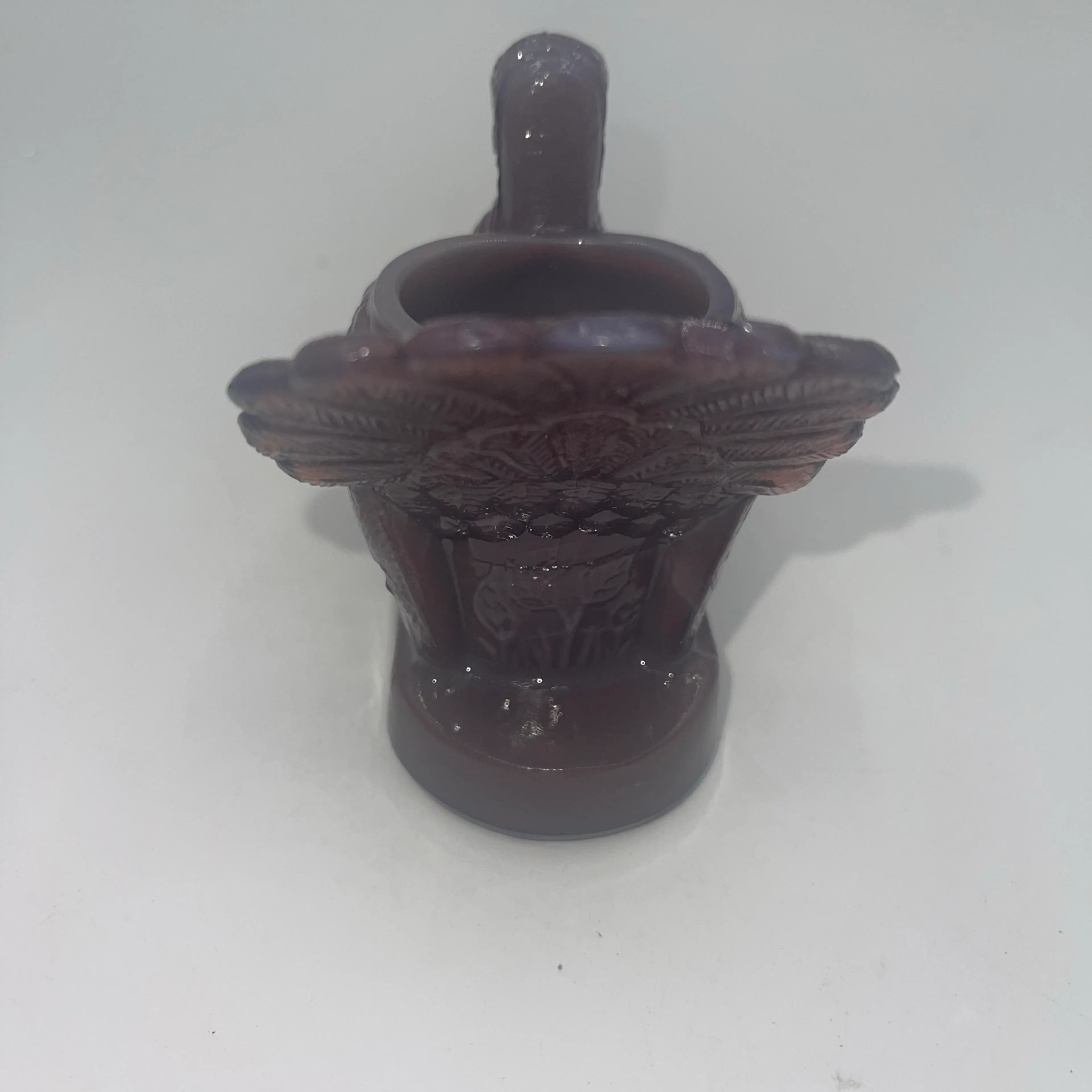 Image 3 of 4