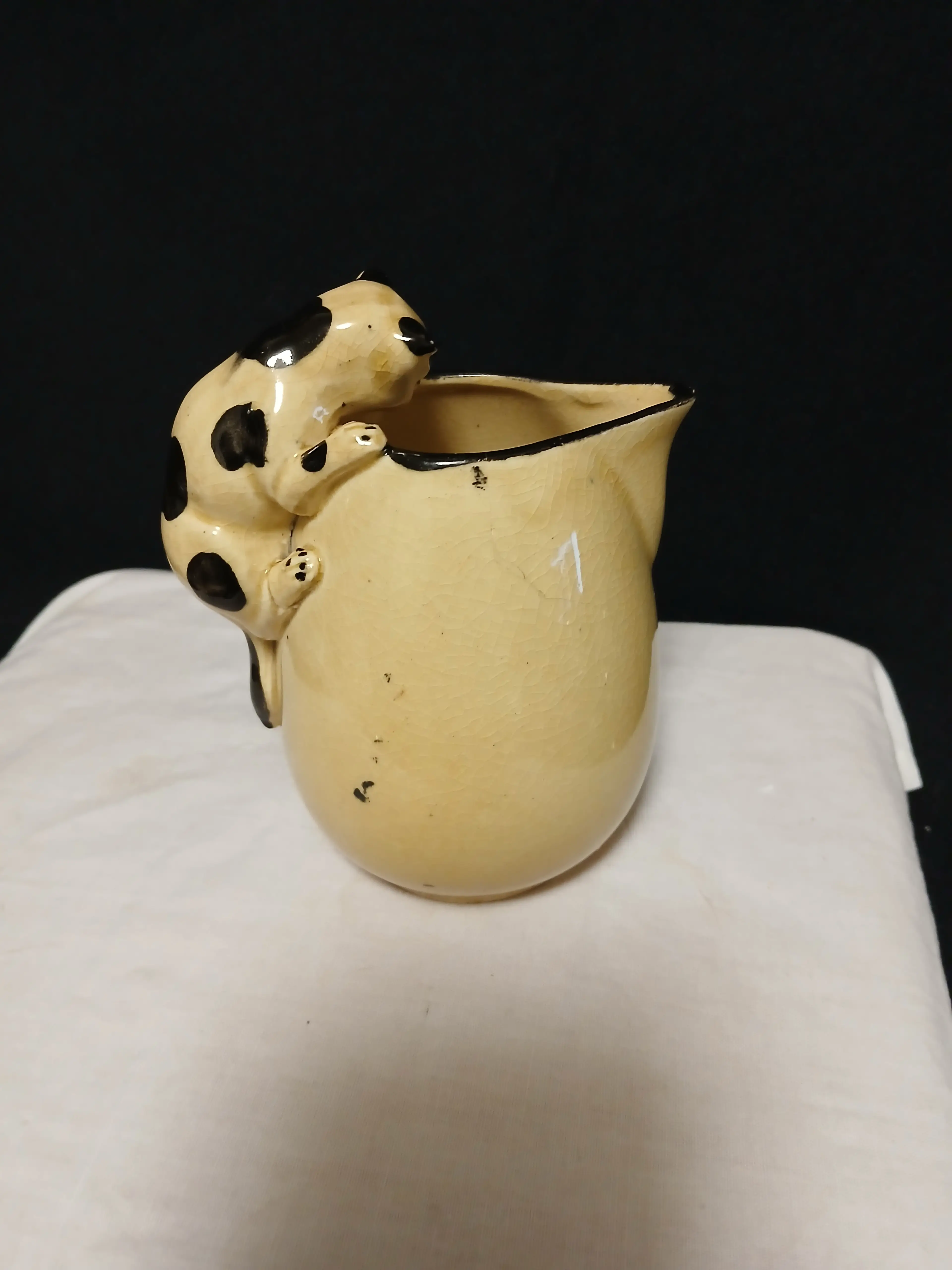 Image 3 of 7