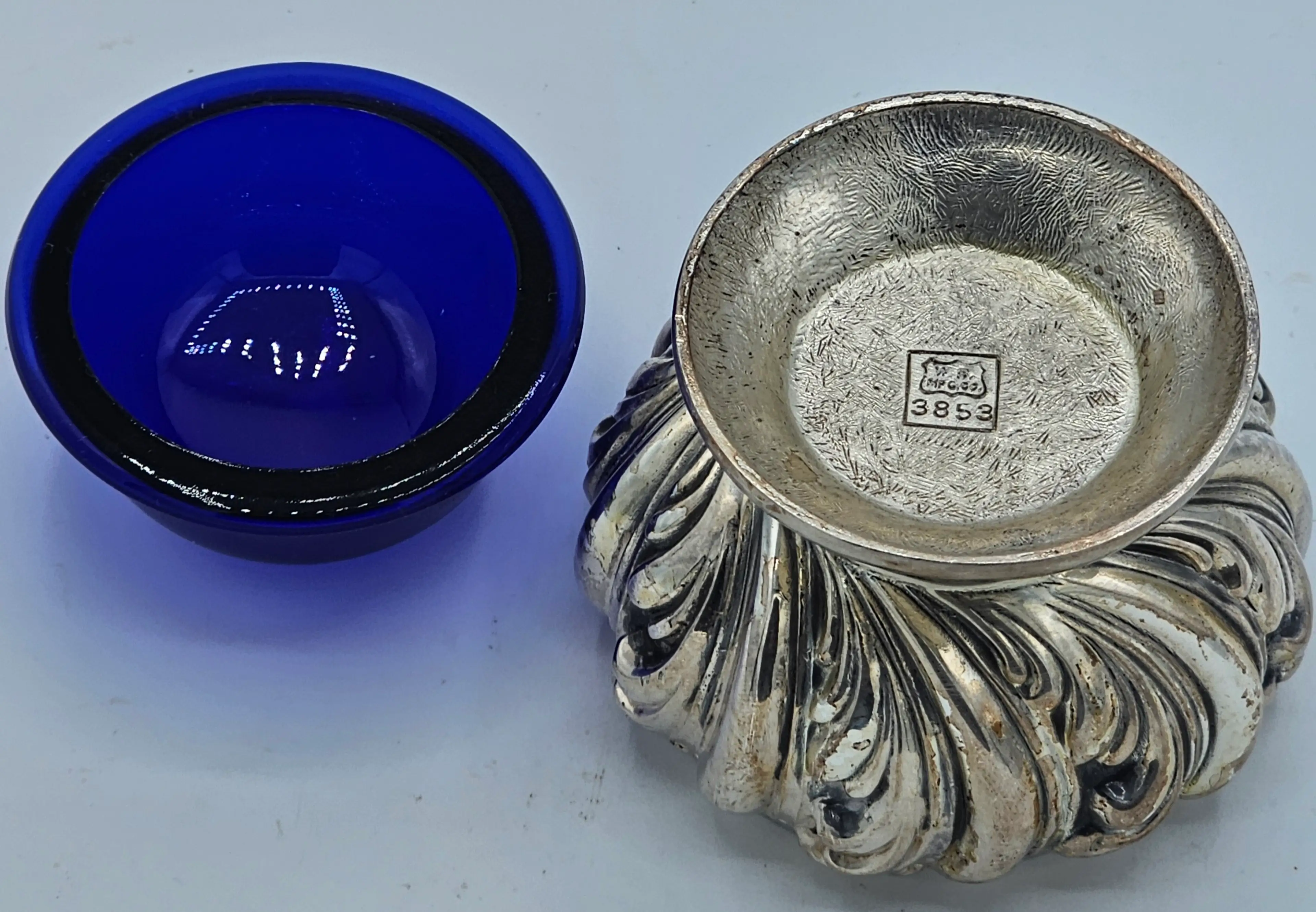 Image 2 of 2