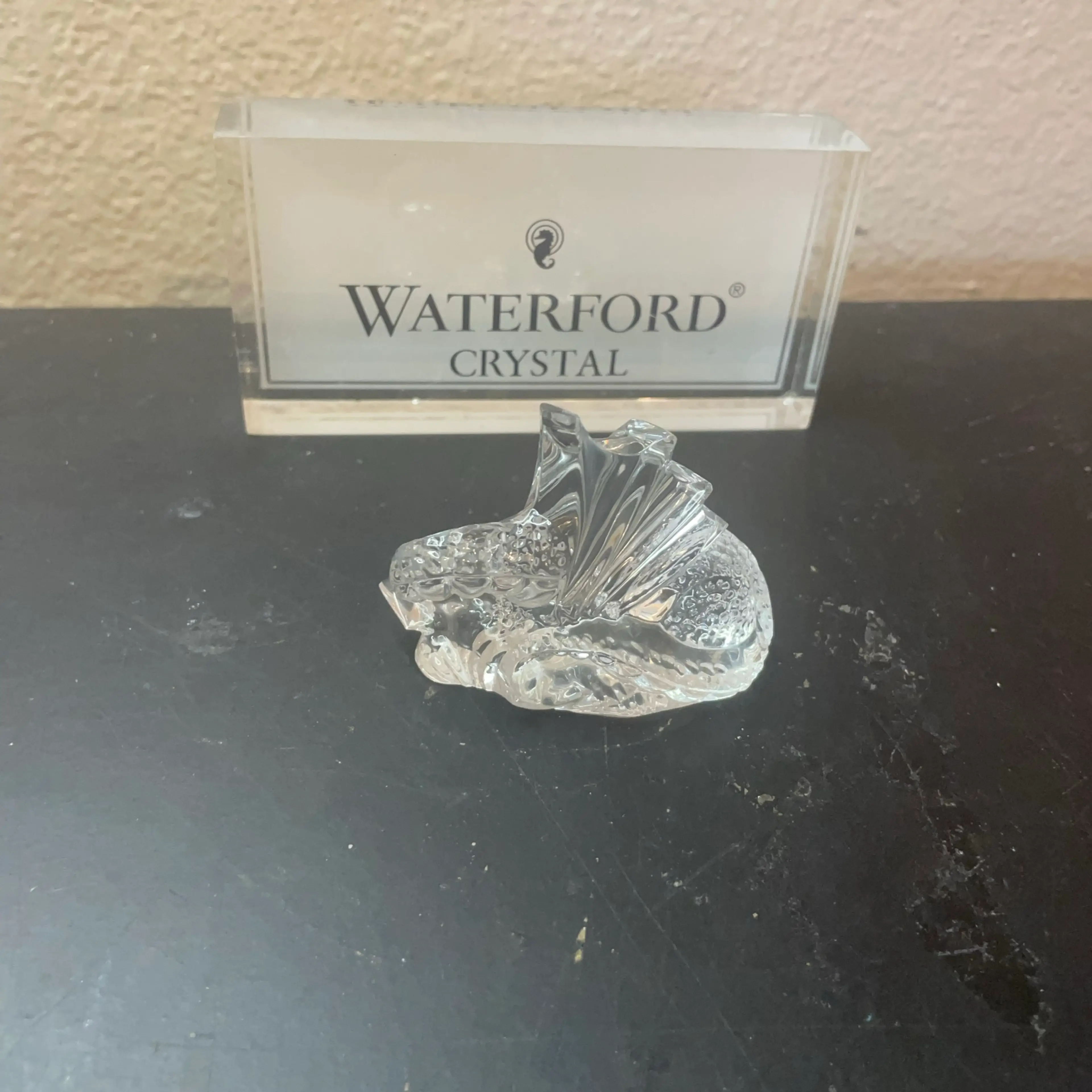 Image 5 of 6