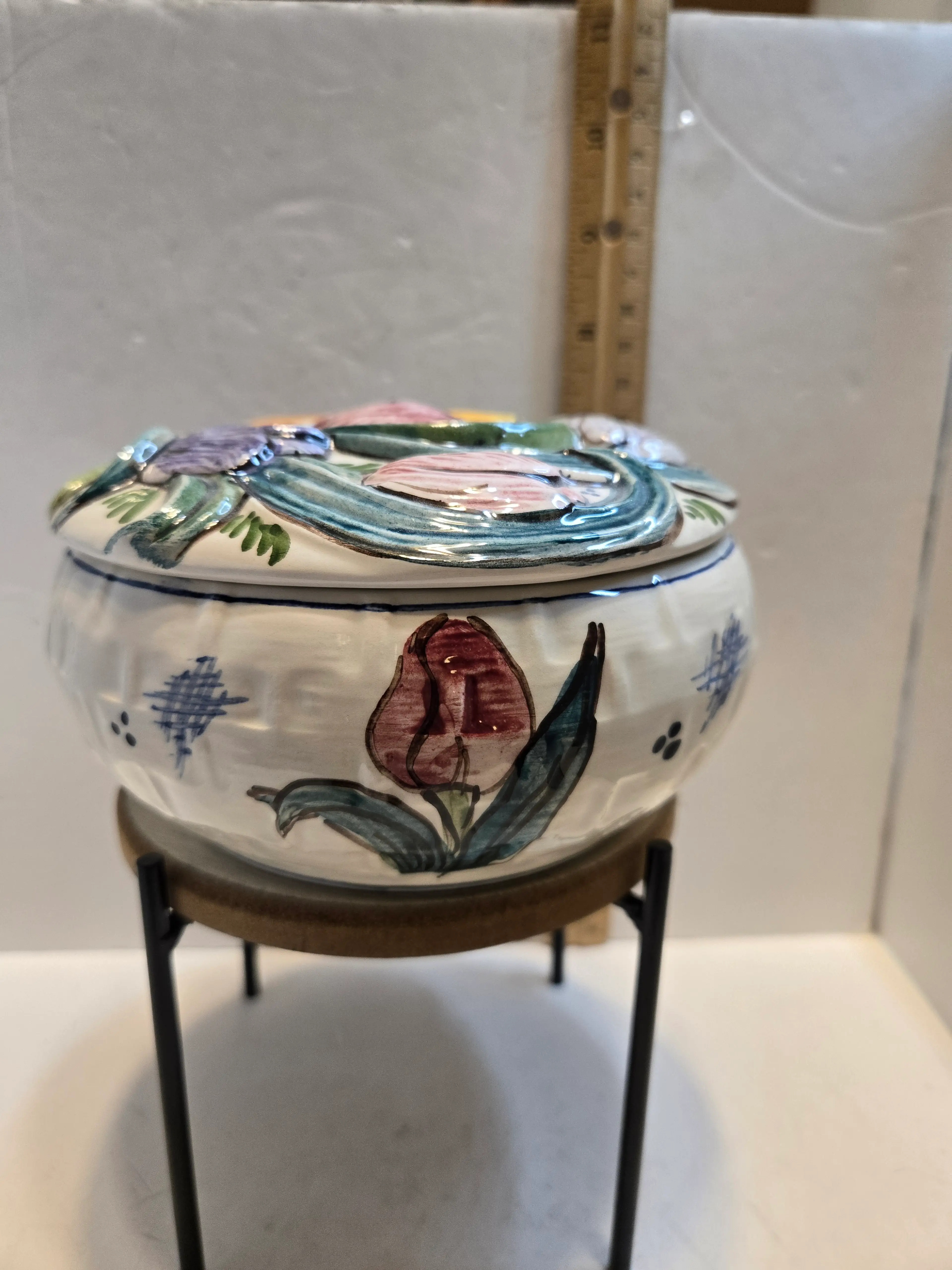 Image 1 of 5