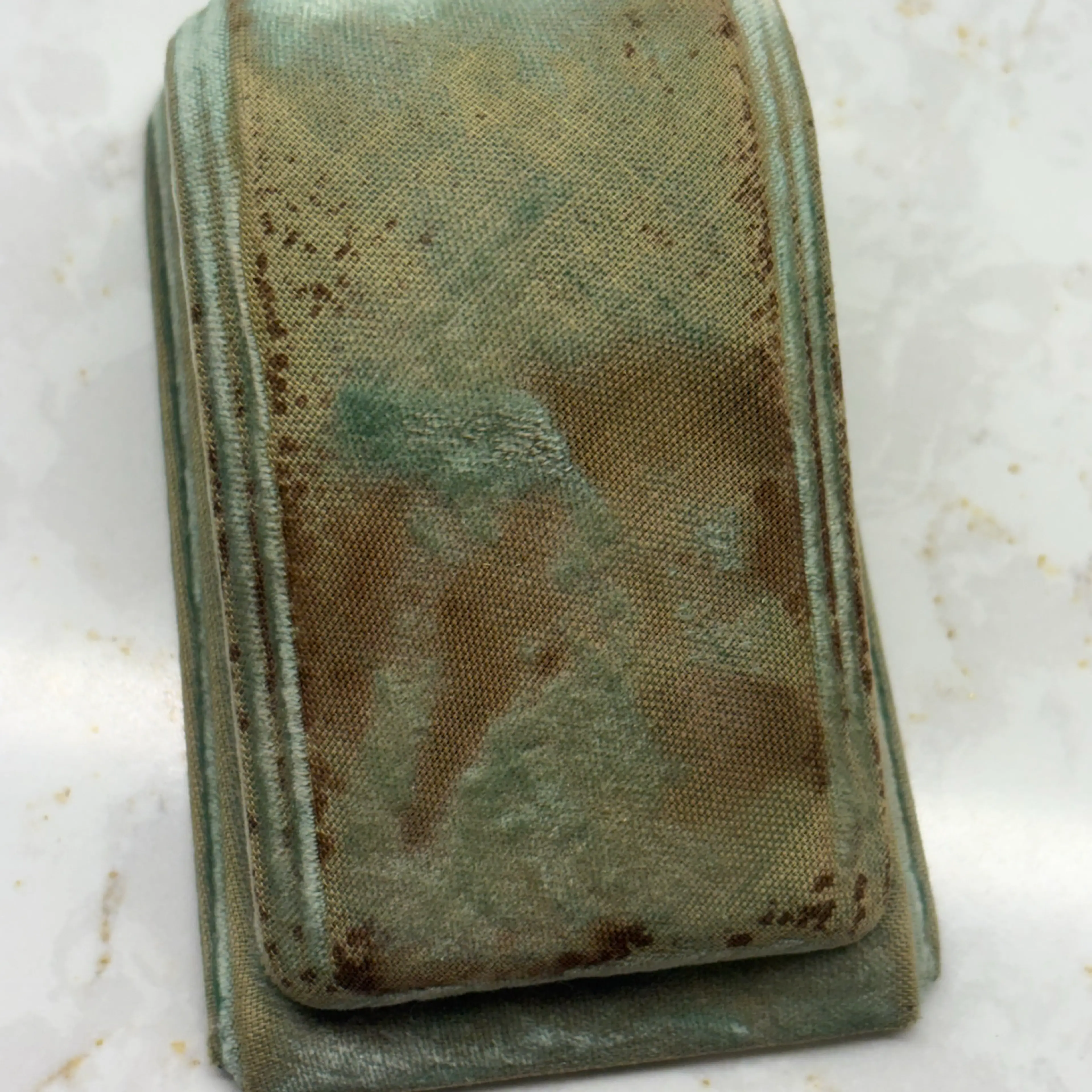 Image 4 of 8
