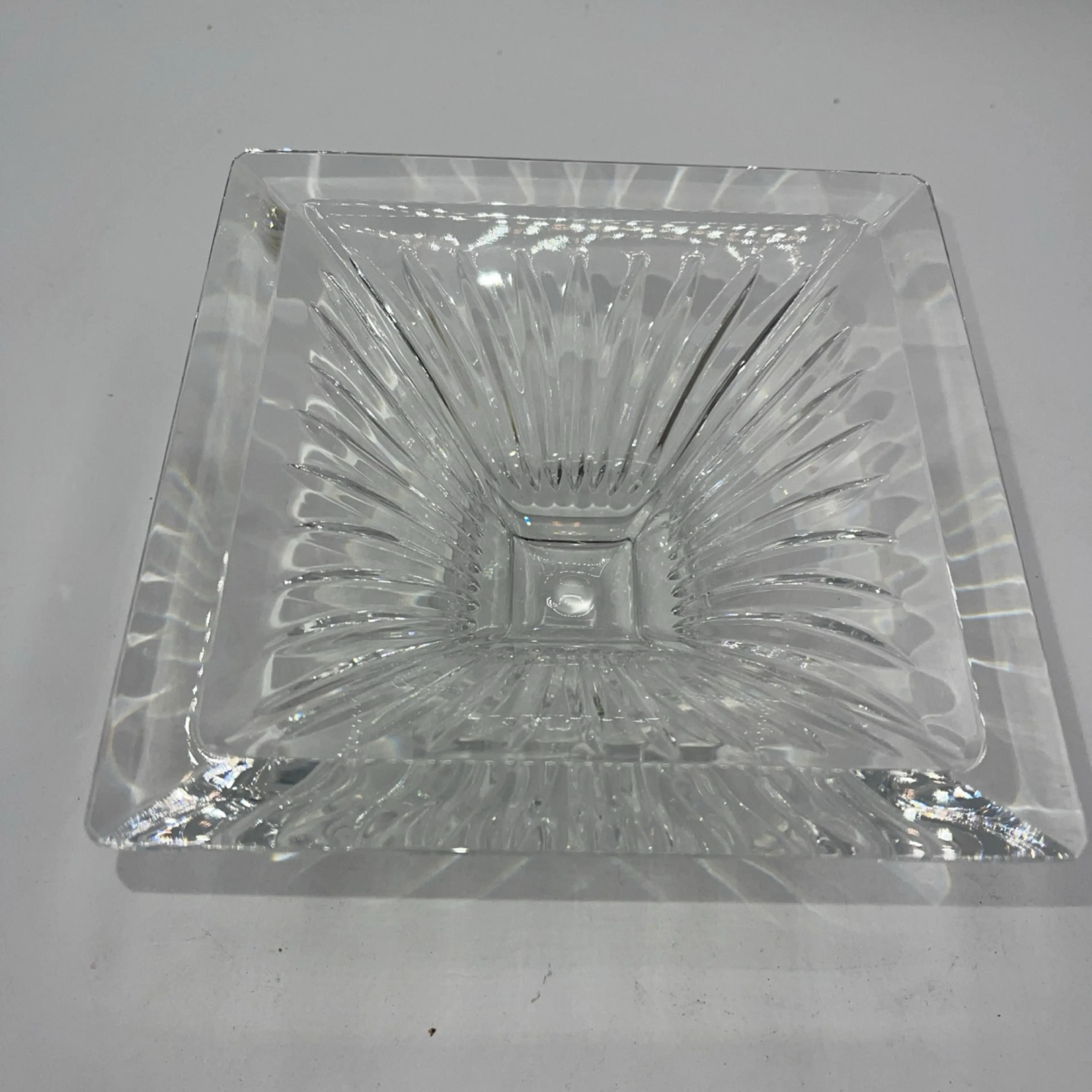 Image 3 of 10