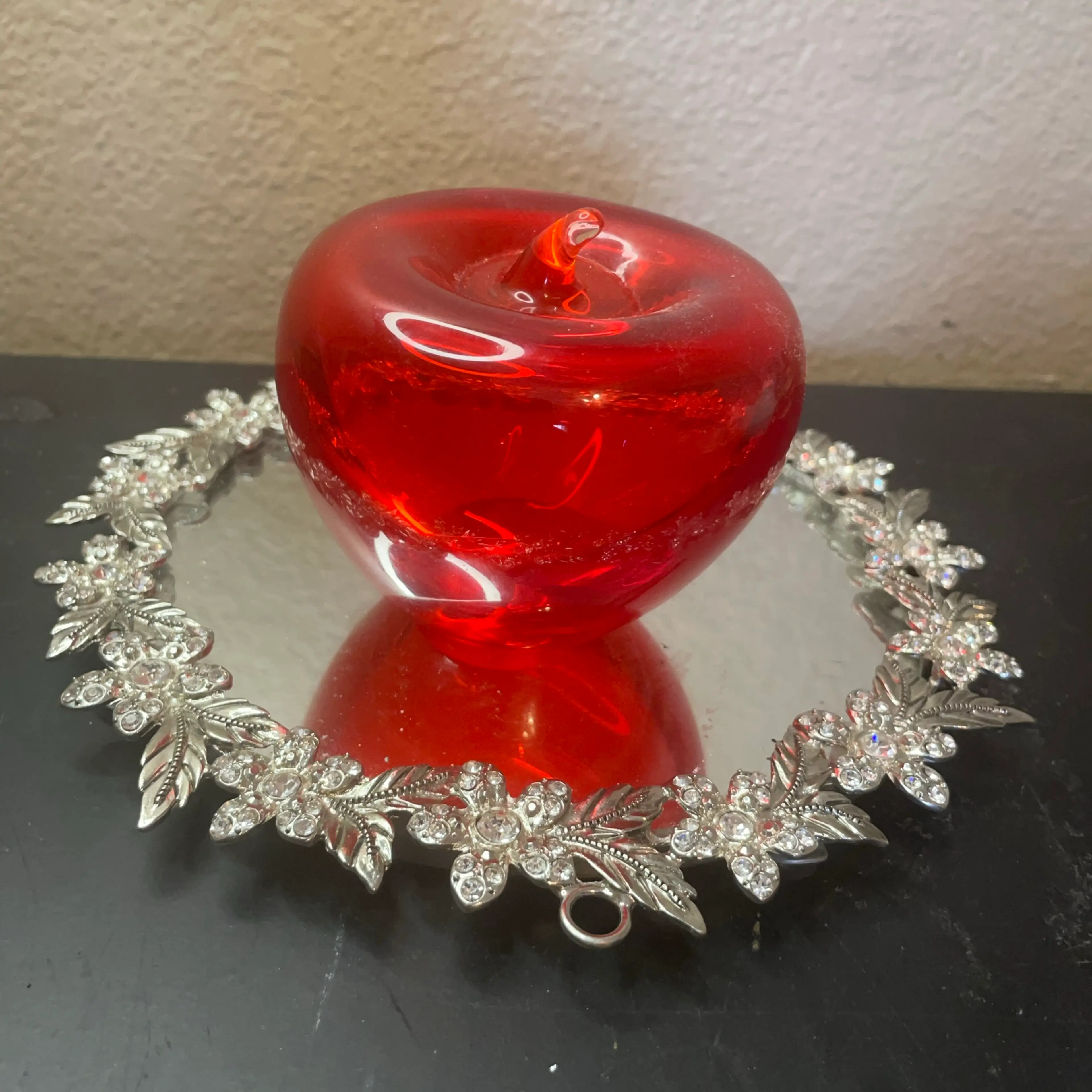 Image 3 of 4