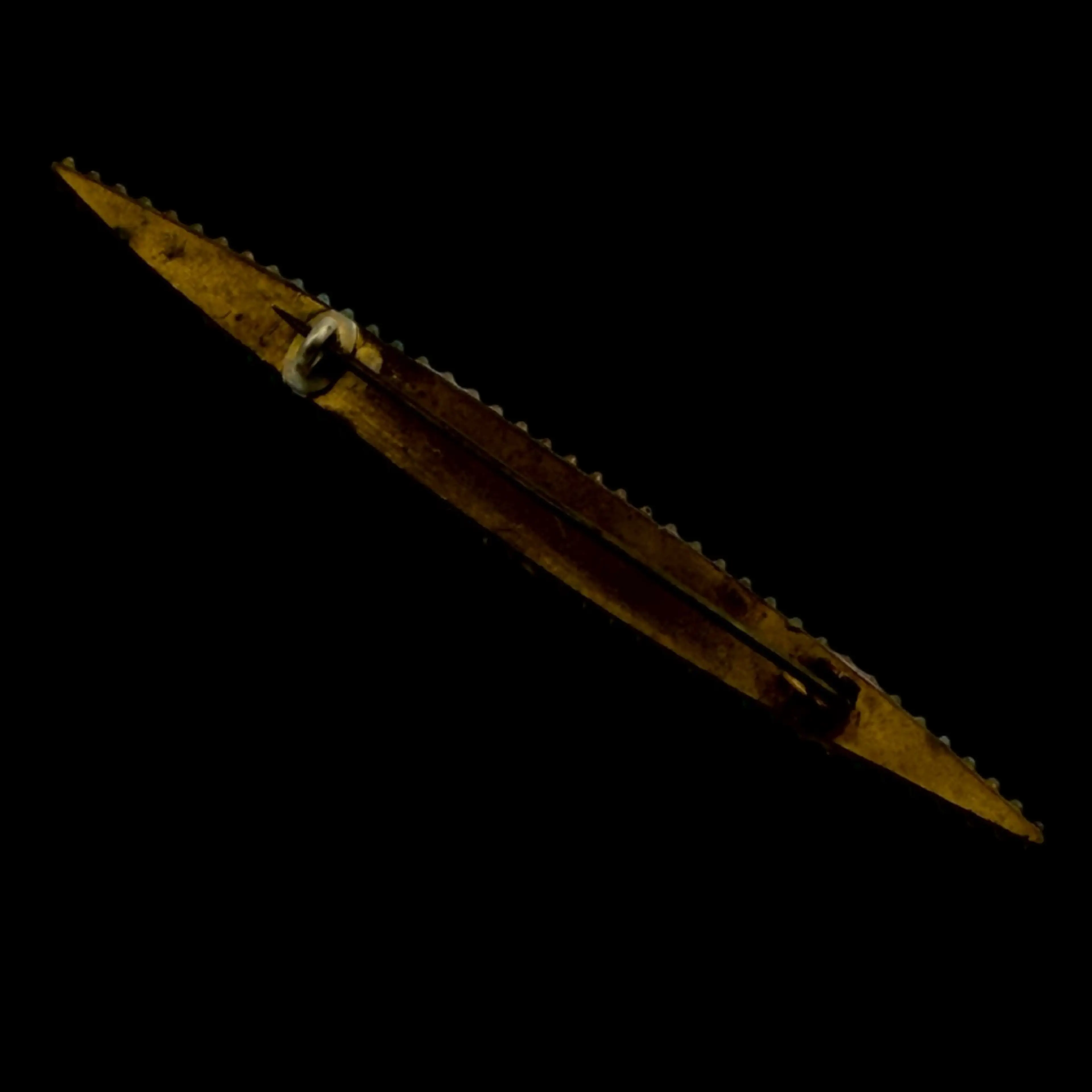 Image 4 of 4