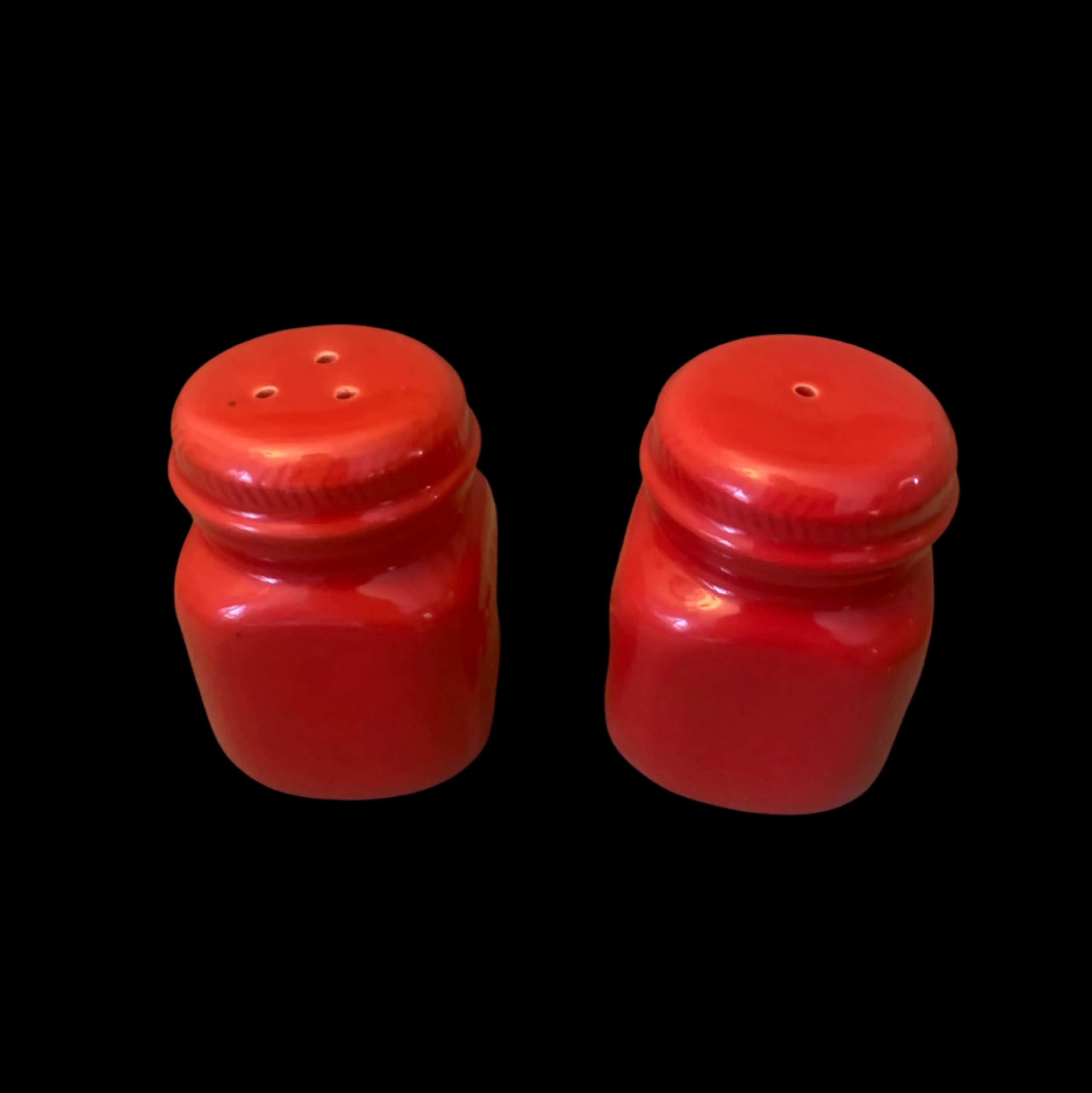 Image 4 of 5