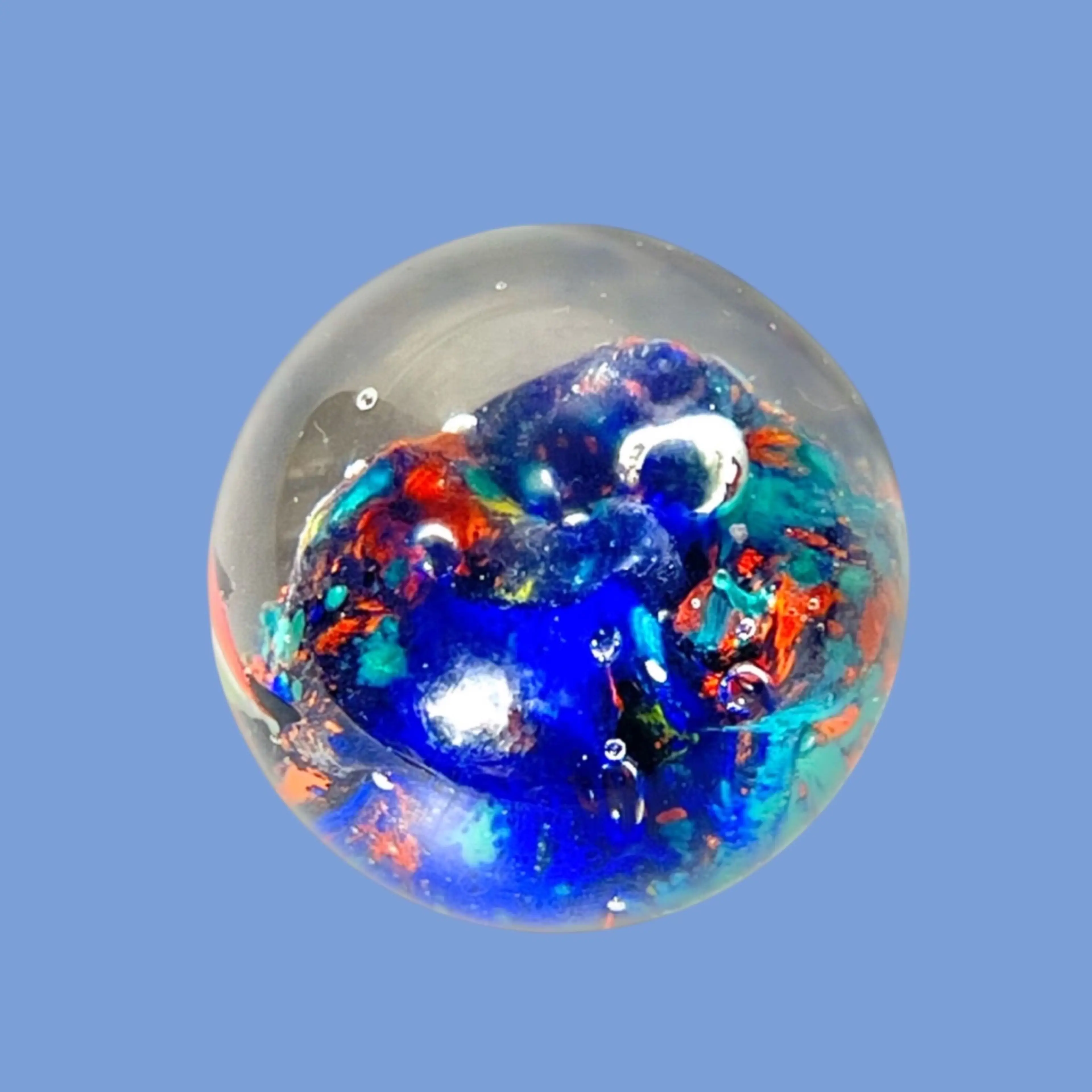 Image 2 of 10