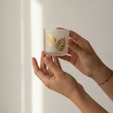 Happening Now: Wedding Must-Haves - Your Dream Day Starts Here!