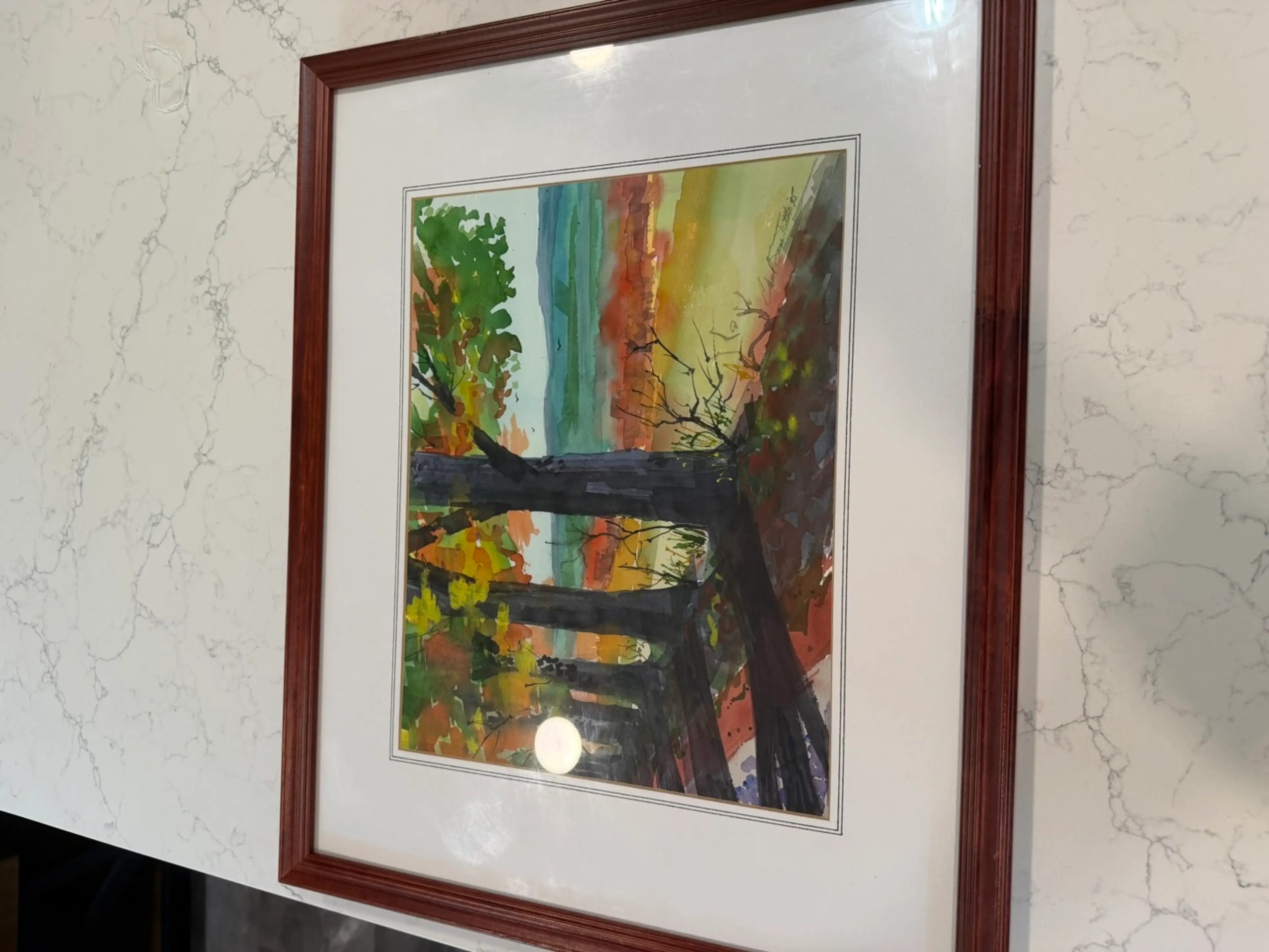 Image 1 of 5
