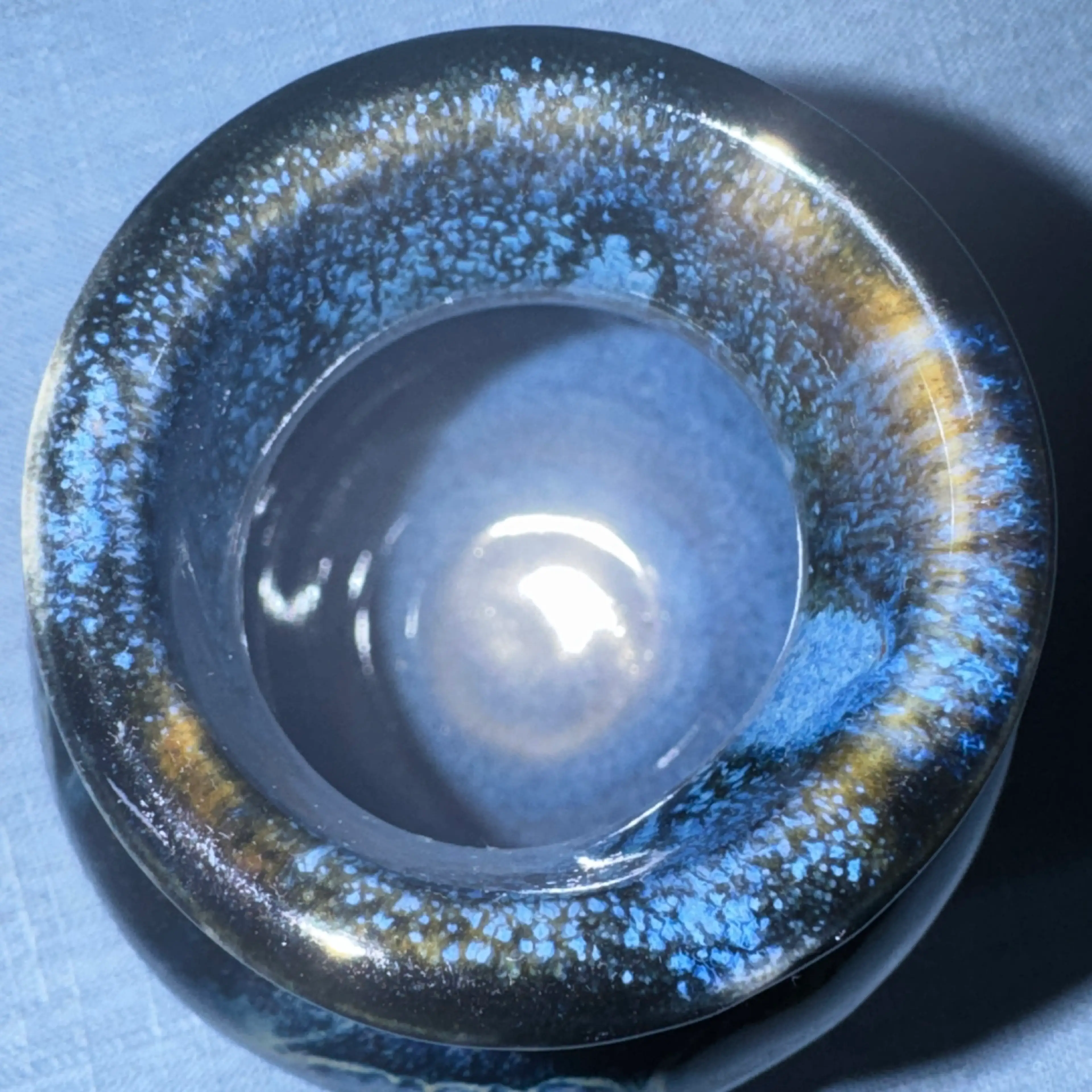 Image 4 of 6
