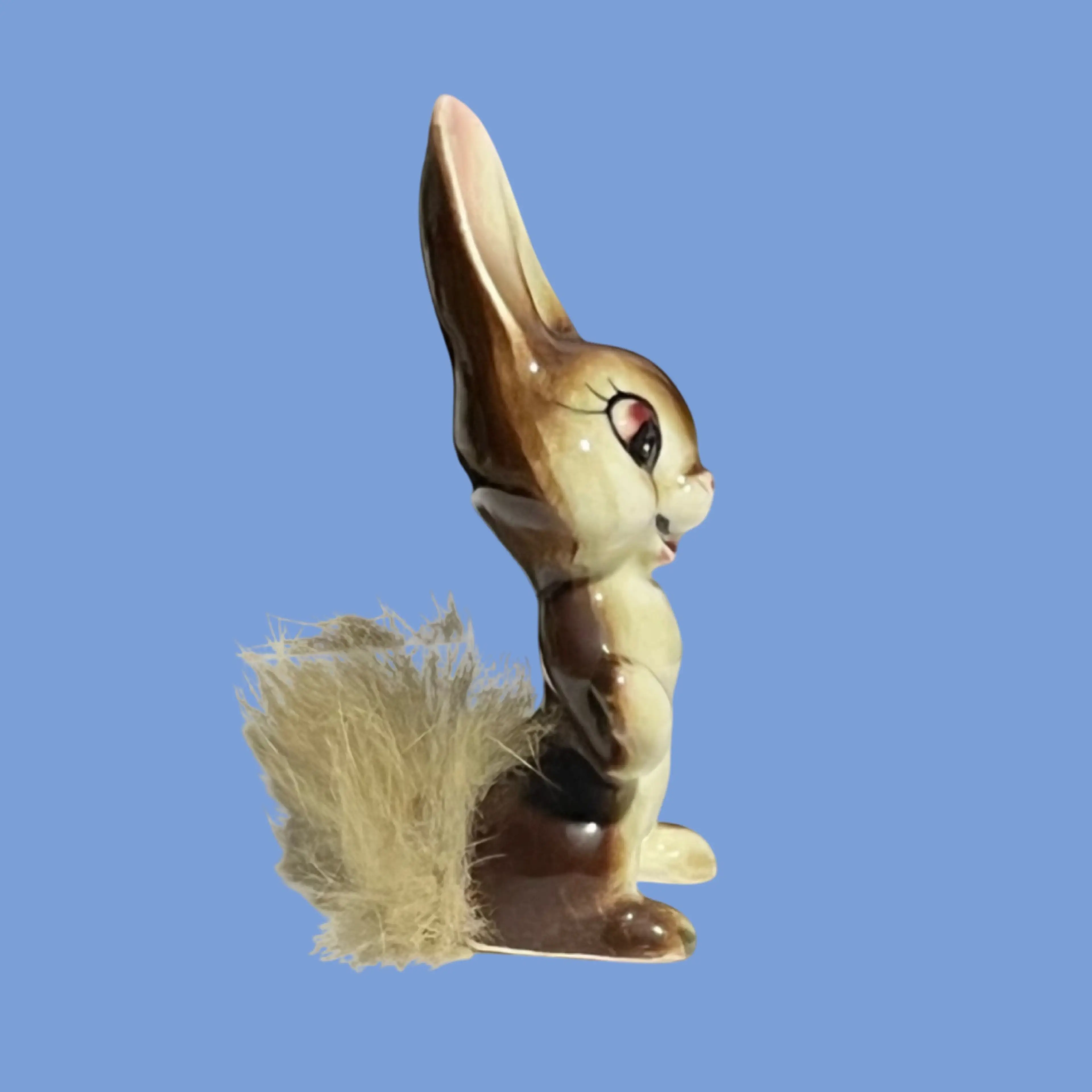 Image 2 of 10