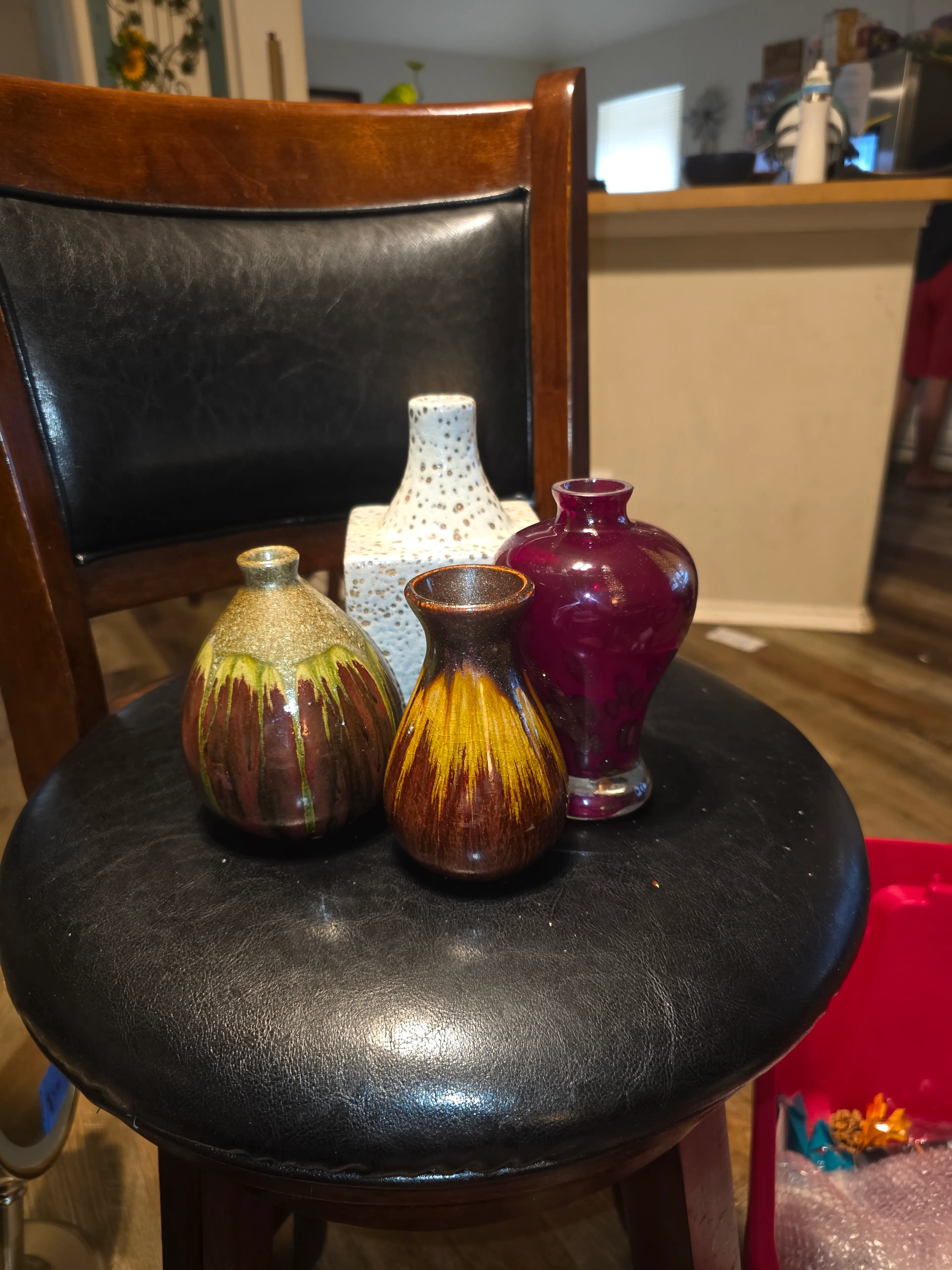 Image 5 of 6