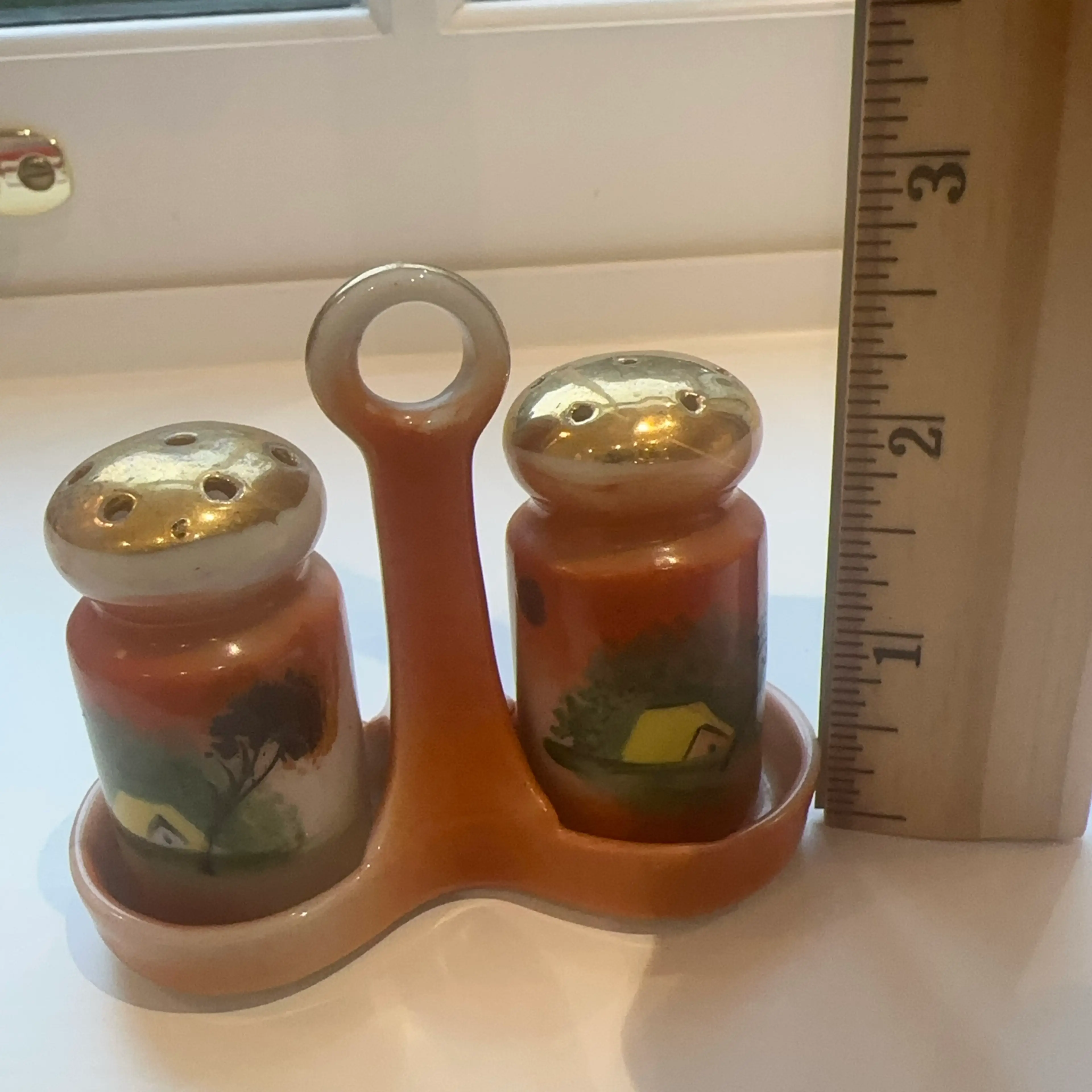 Image 4 of 5