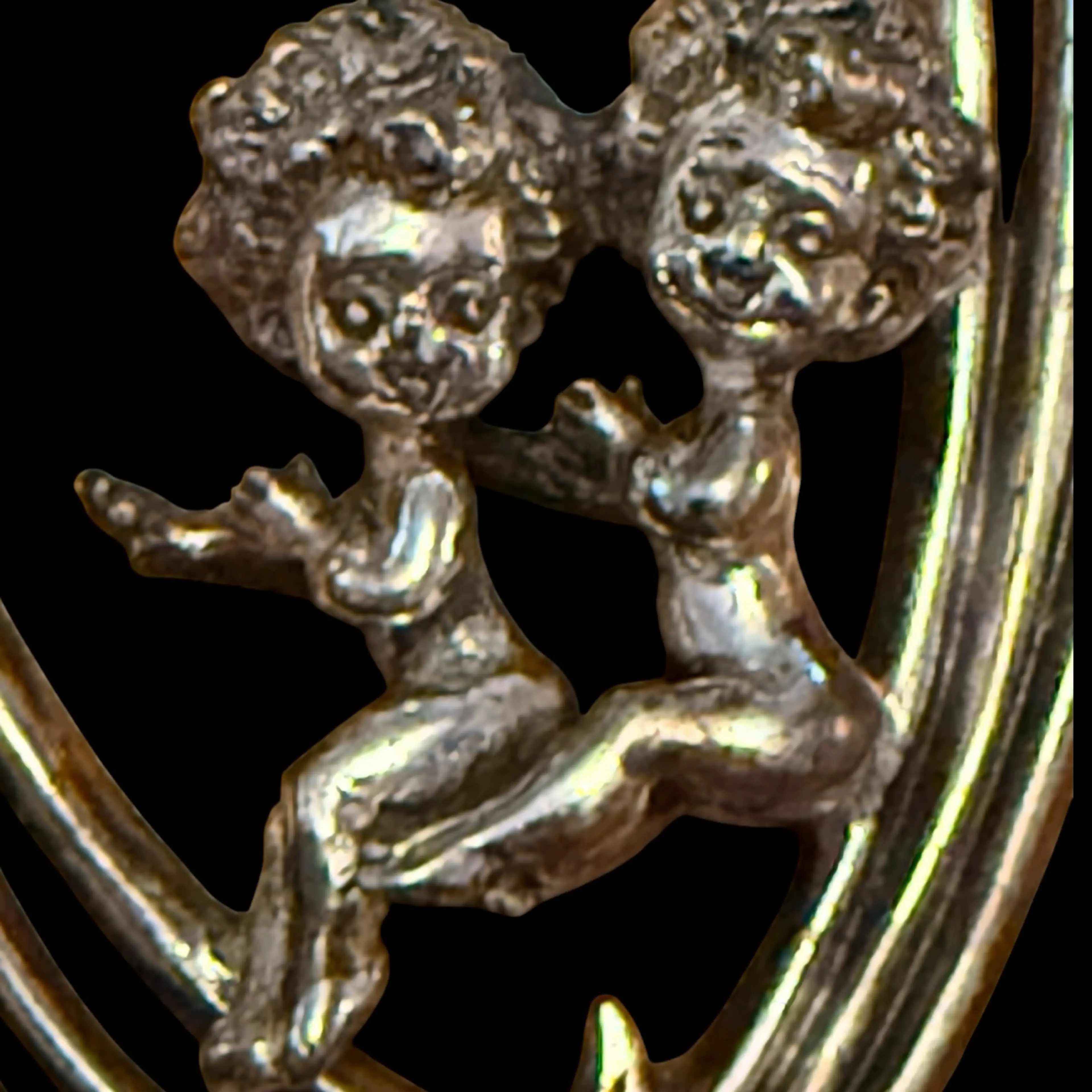 Image 2 of 5