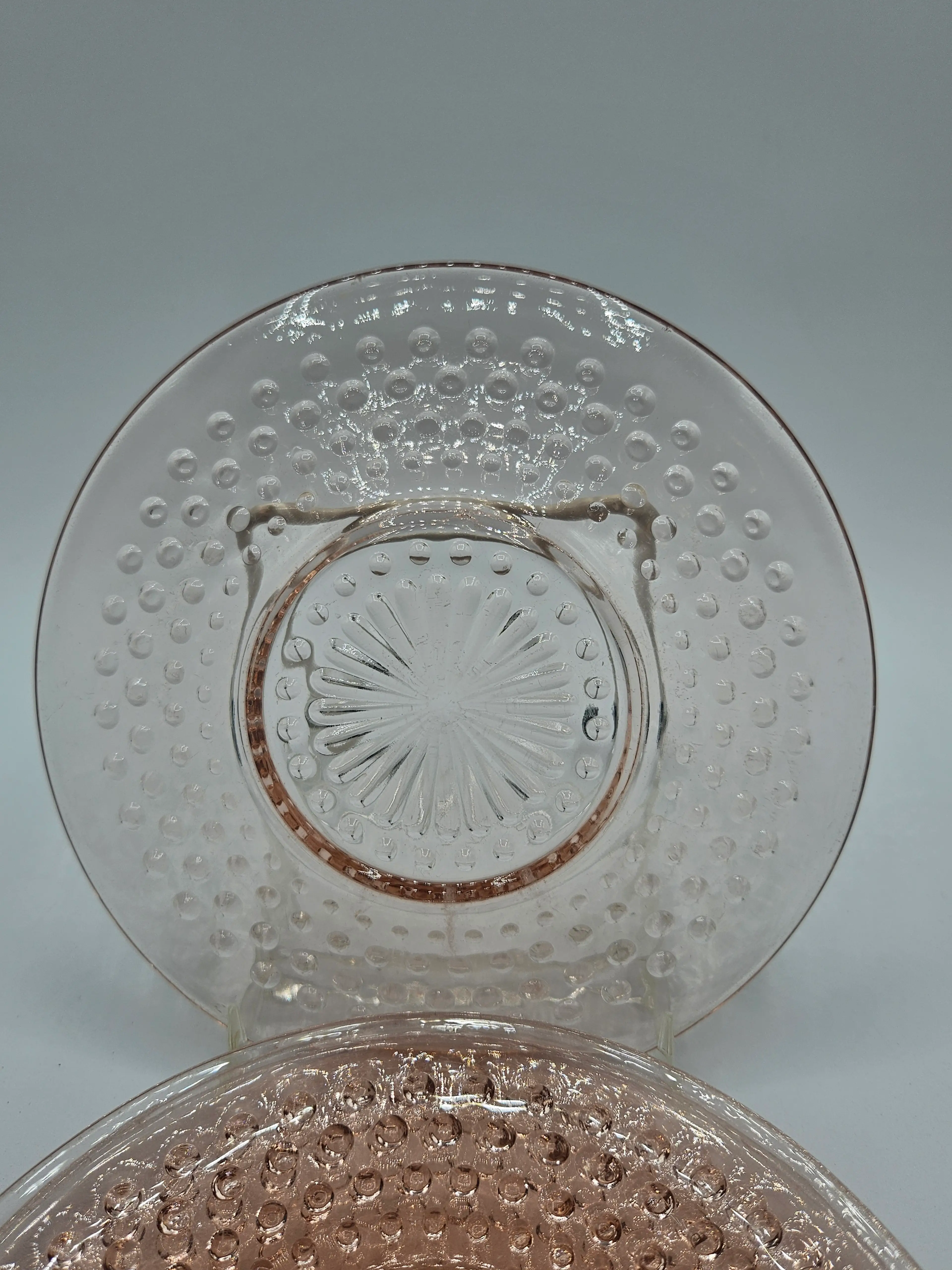 Image 3 of 6