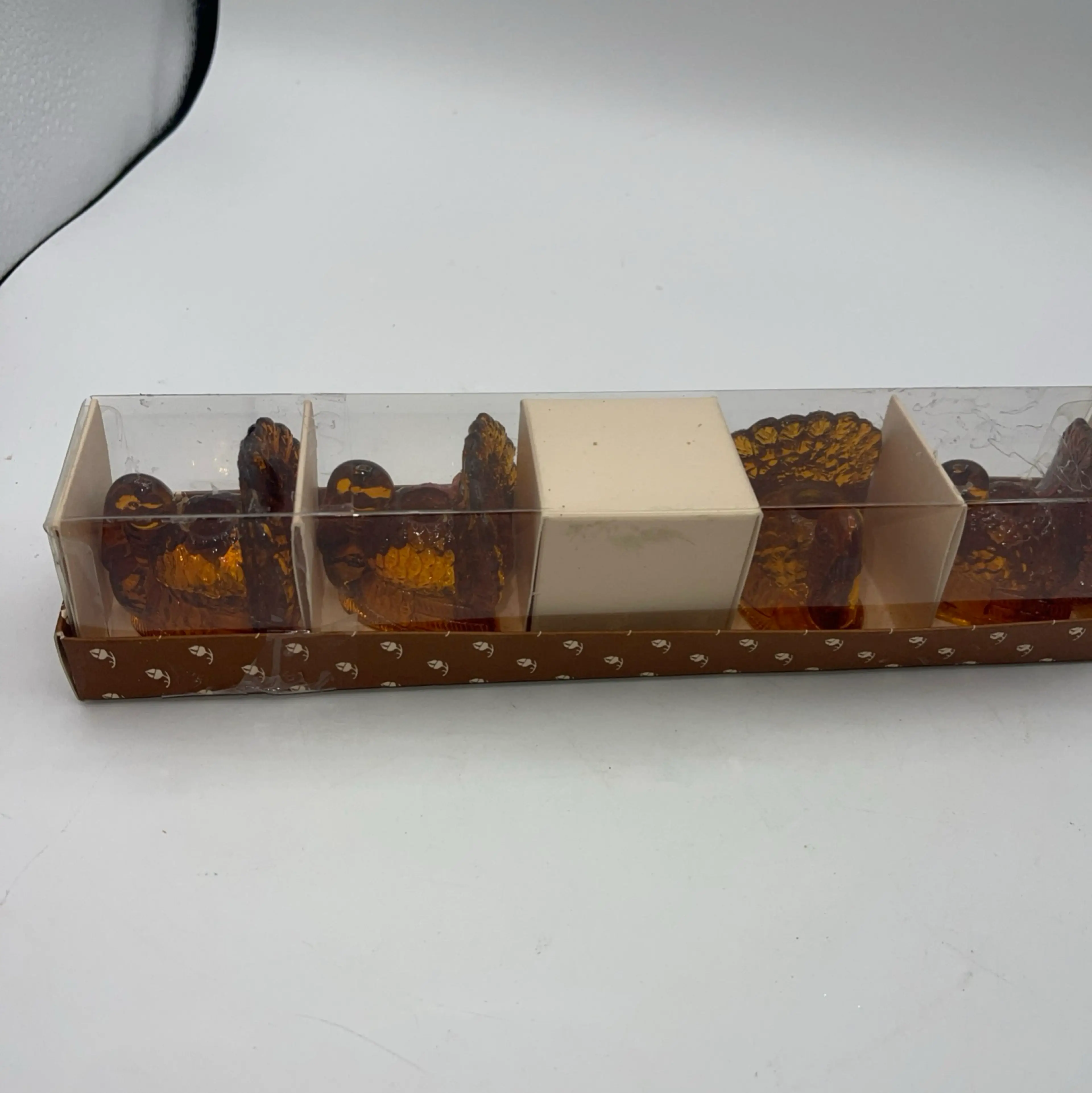 Image 3 of 8