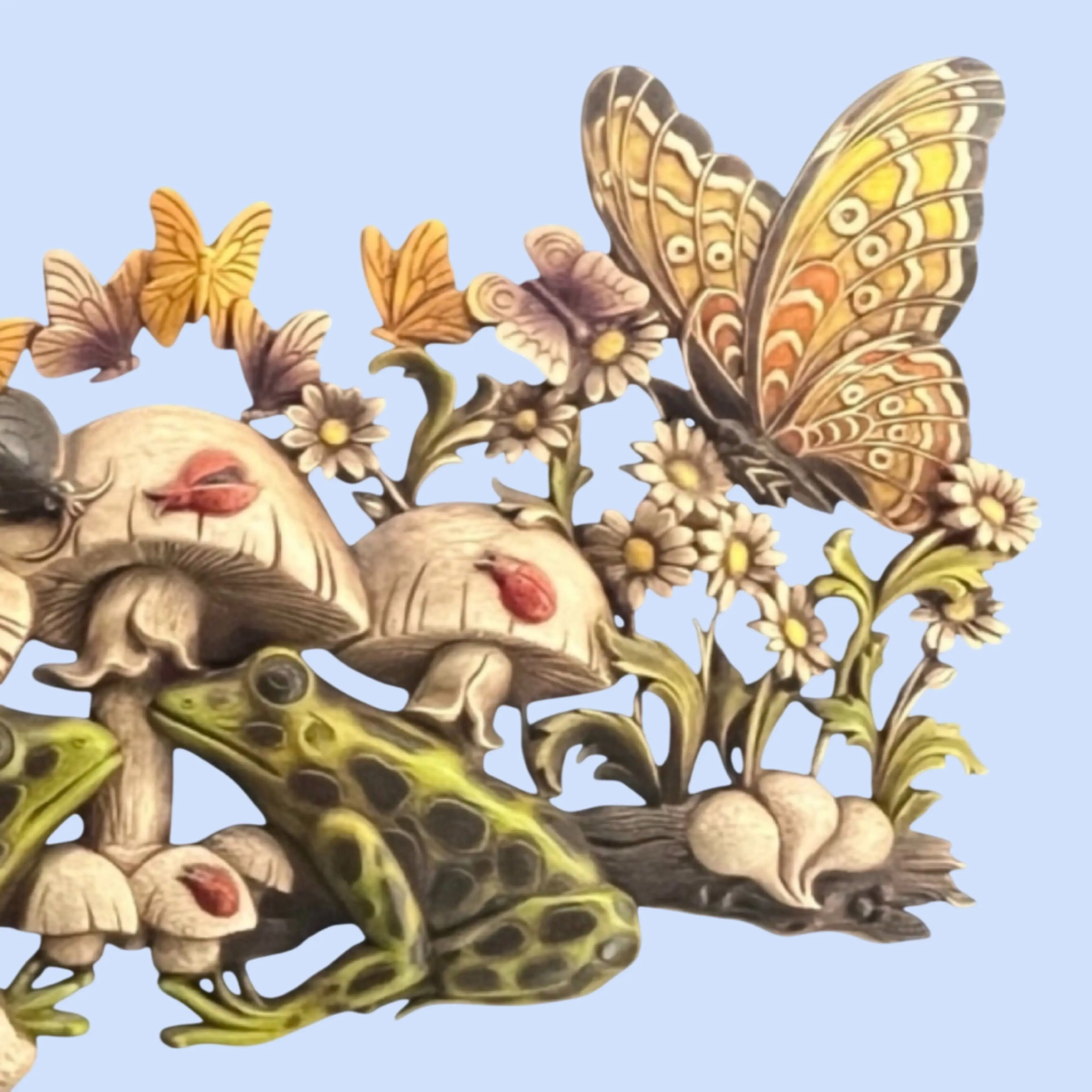 Image 3 of 10