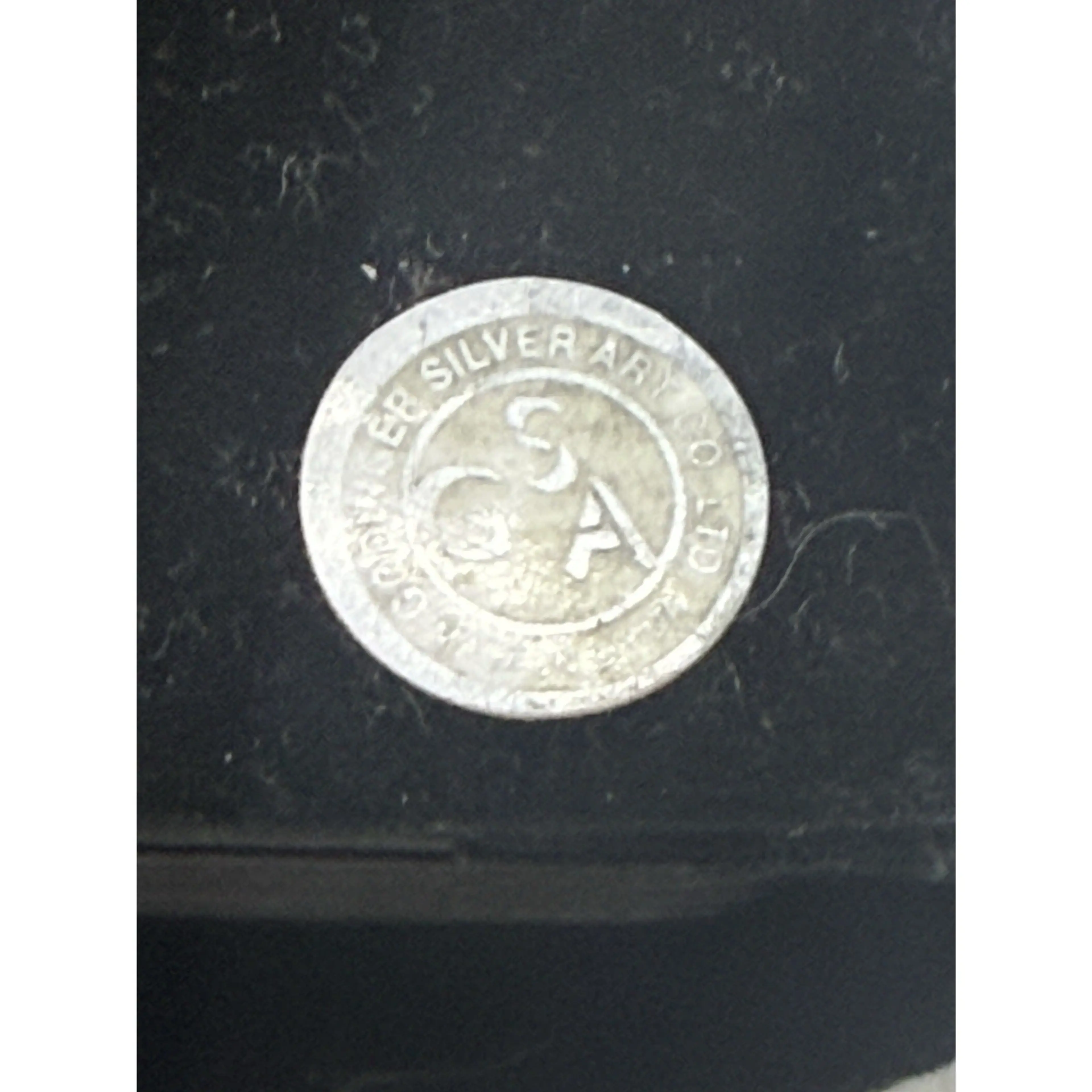 Image 4 of 5